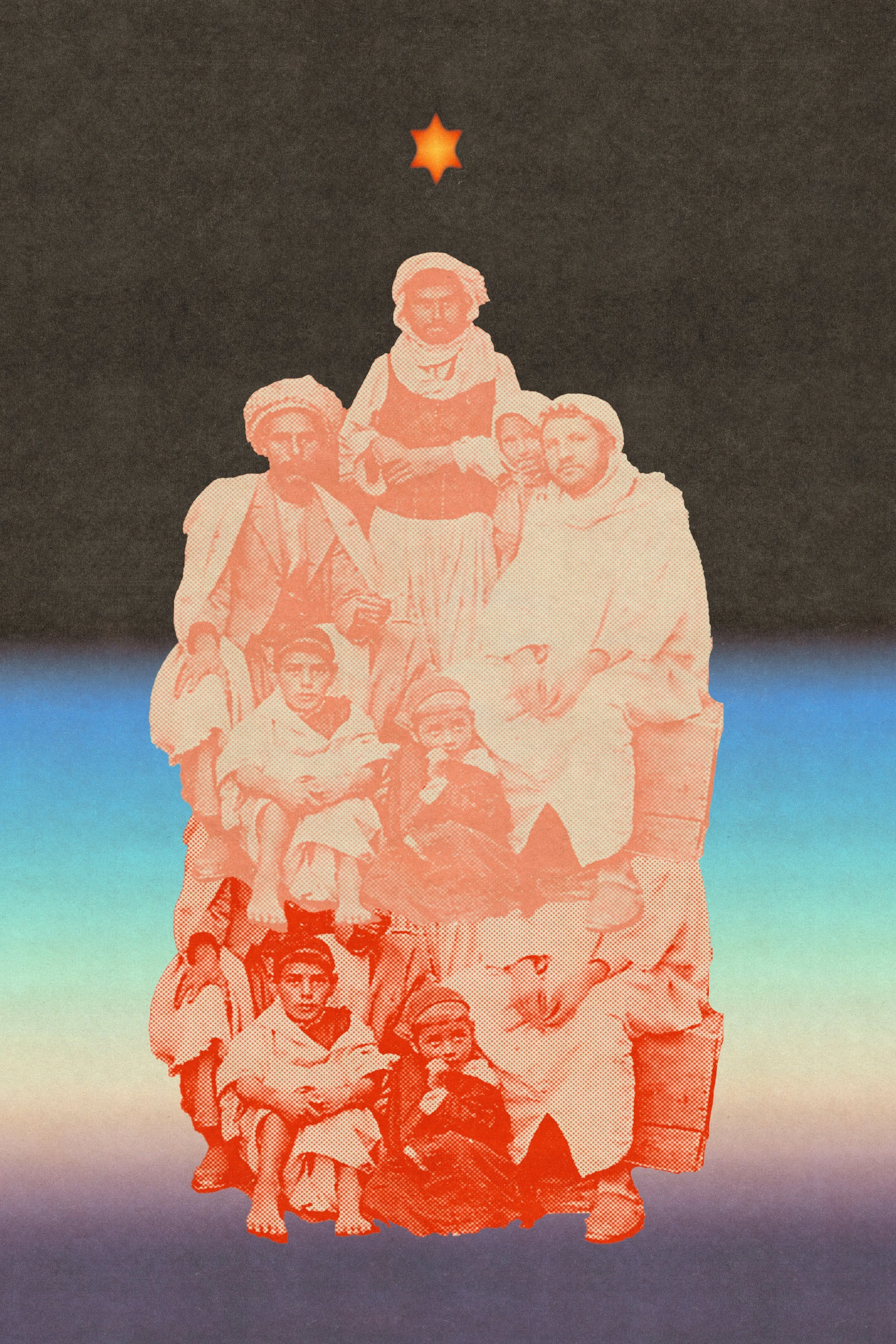 WOZ_ART_Aliyah Ladders_2.jpeg