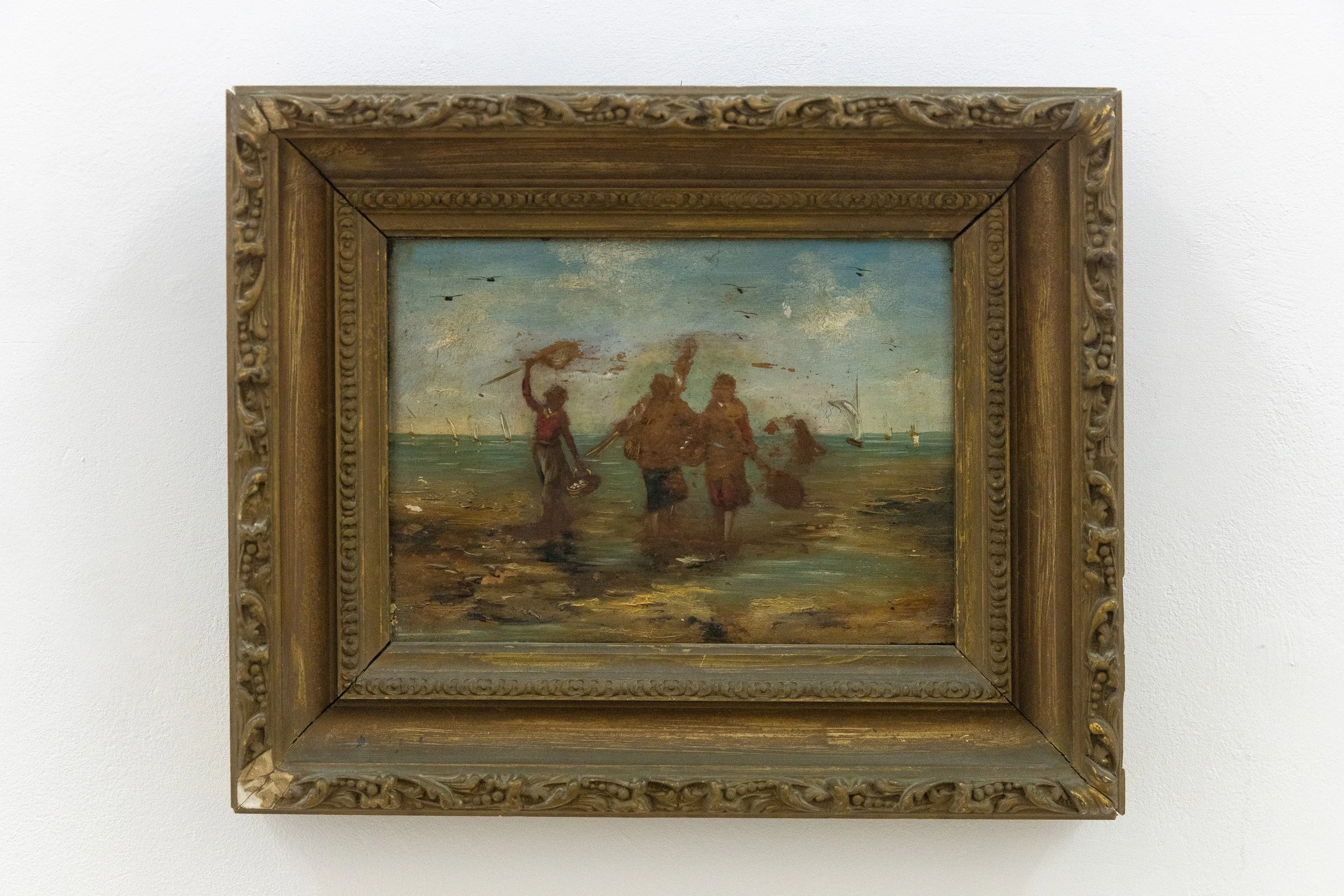 website-104.jpg