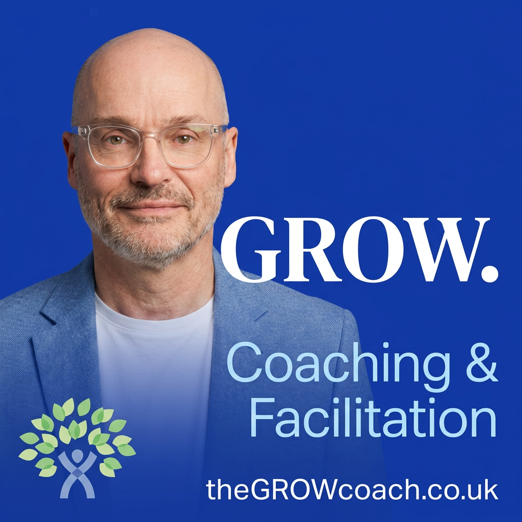 How to Run an Action Learning Set: A Practical Guide