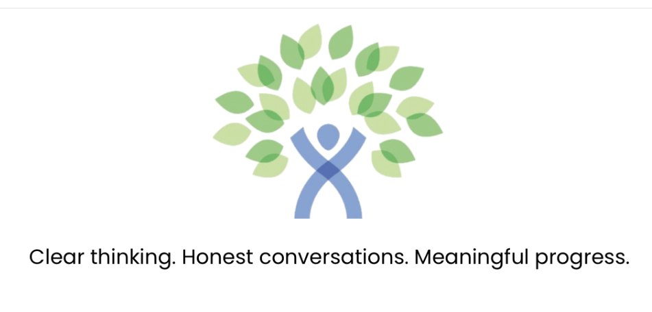 GROW Coaching and Development