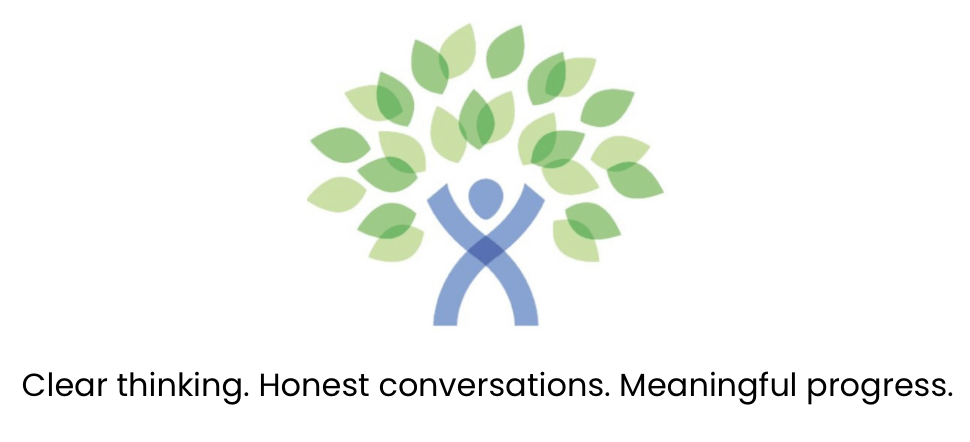 GROW Coaching and Development