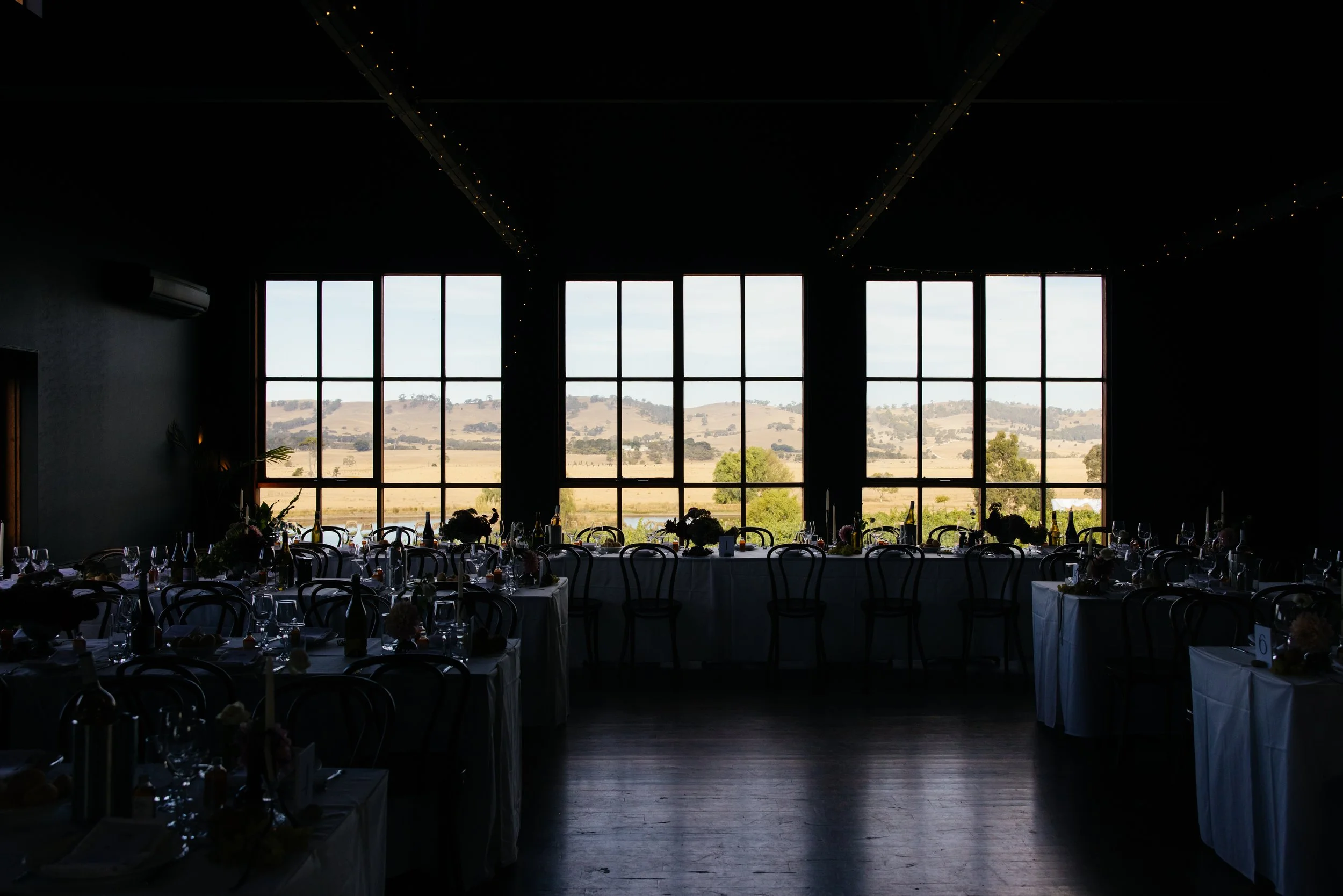 Leah + Mick-5895.jpg