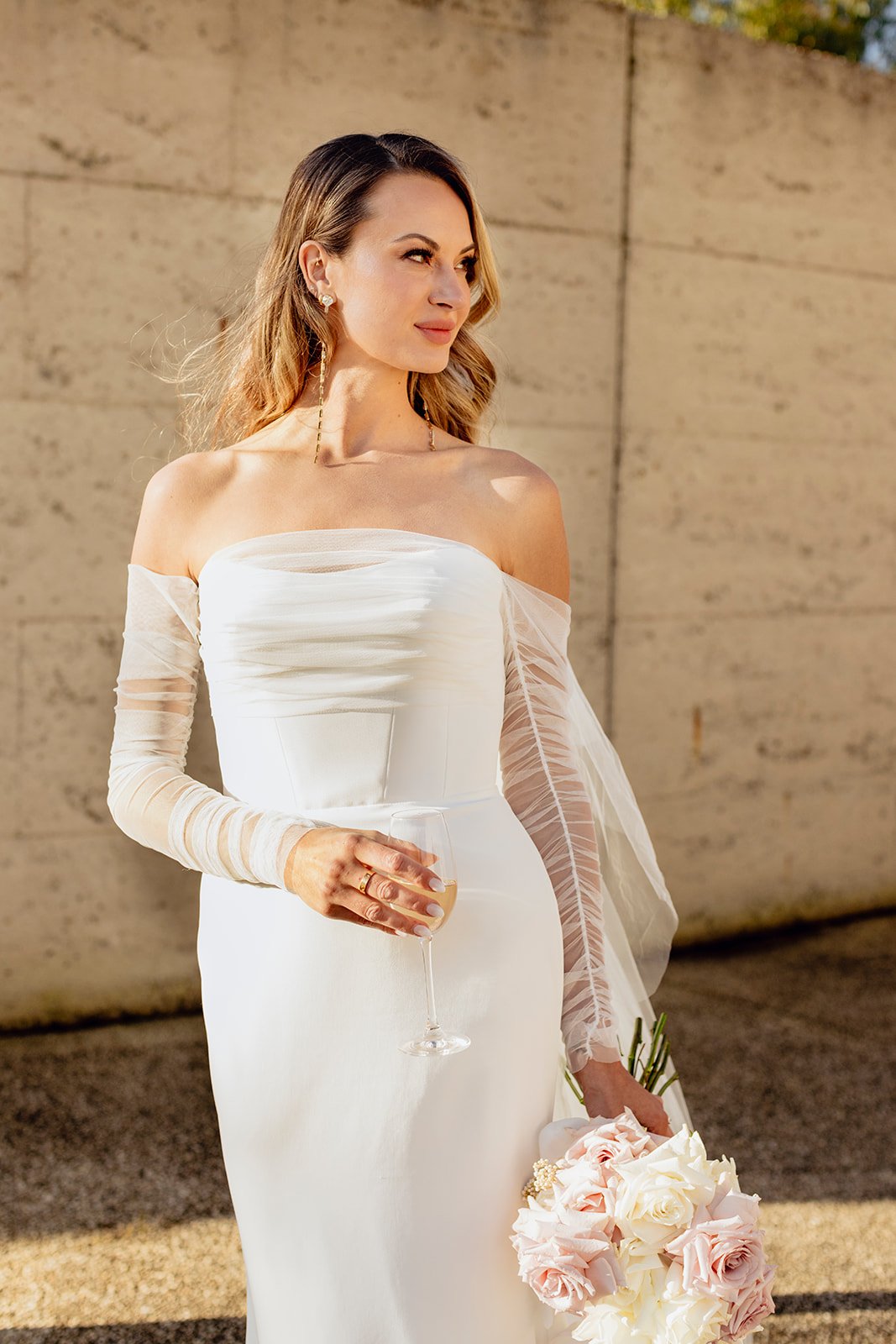 CHRISTINASCOTT_EX1_HR-4195_websize.jpg