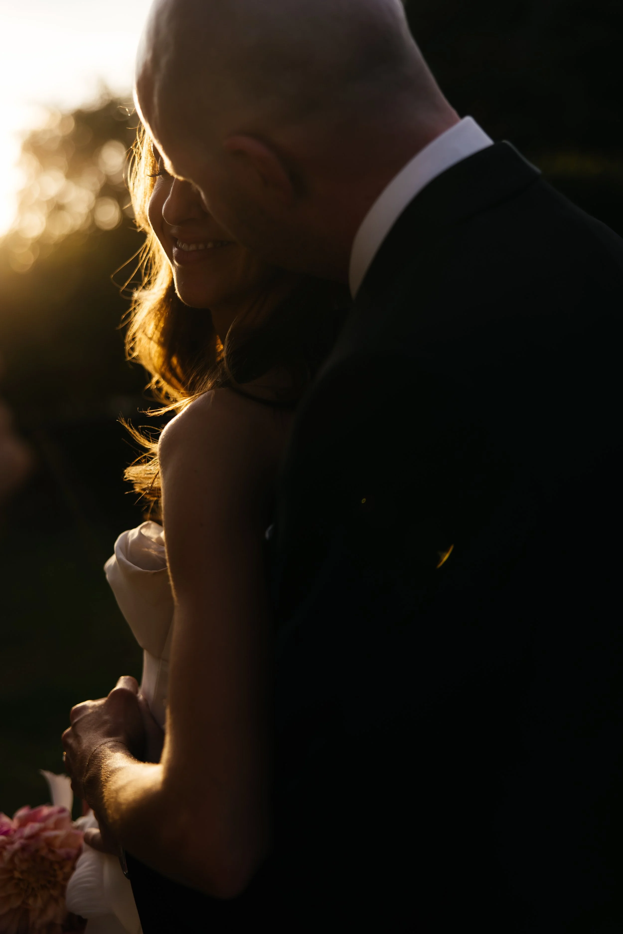 Leah + Mick-7069.jpg