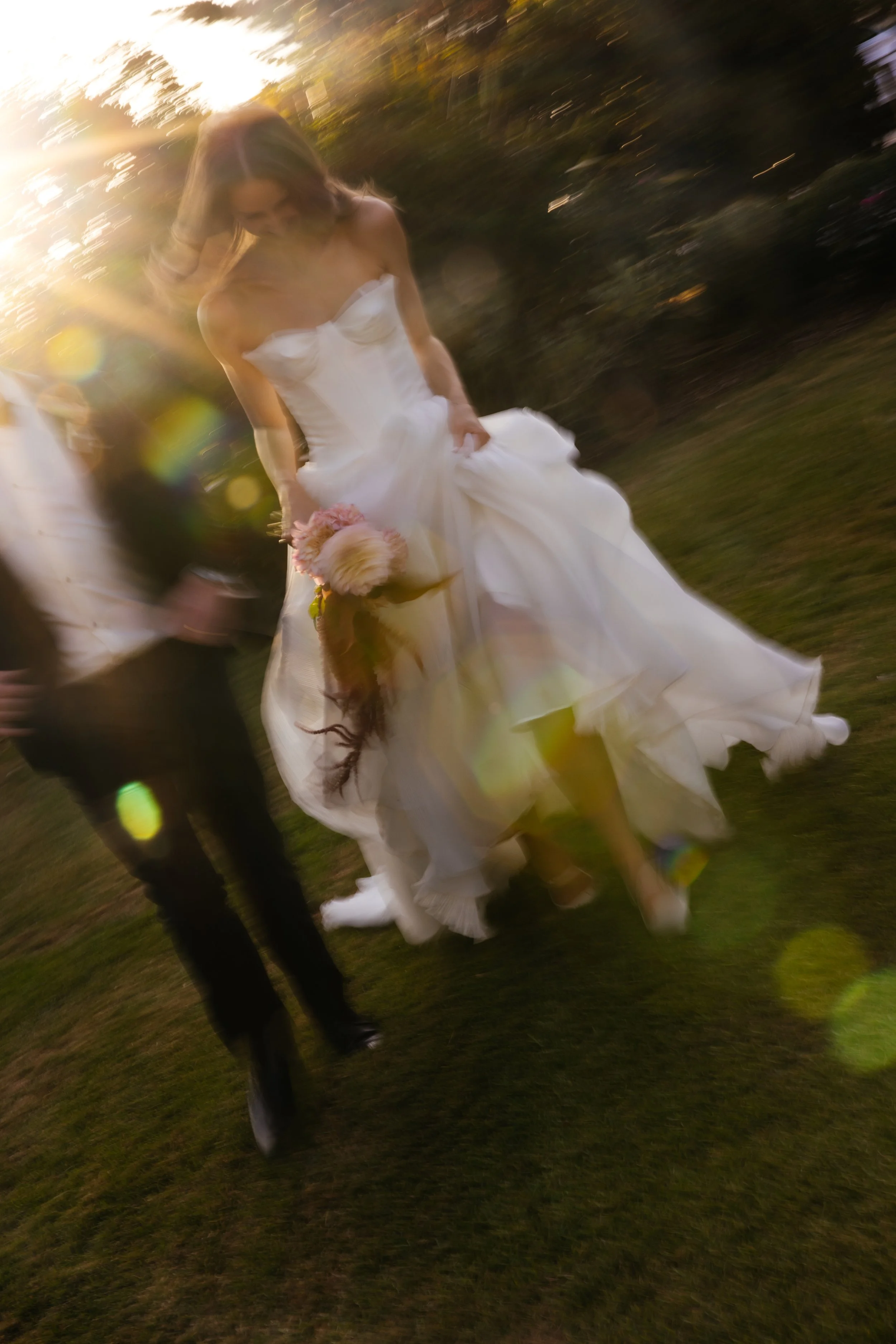 Leah + Mick-6721-2.jpg