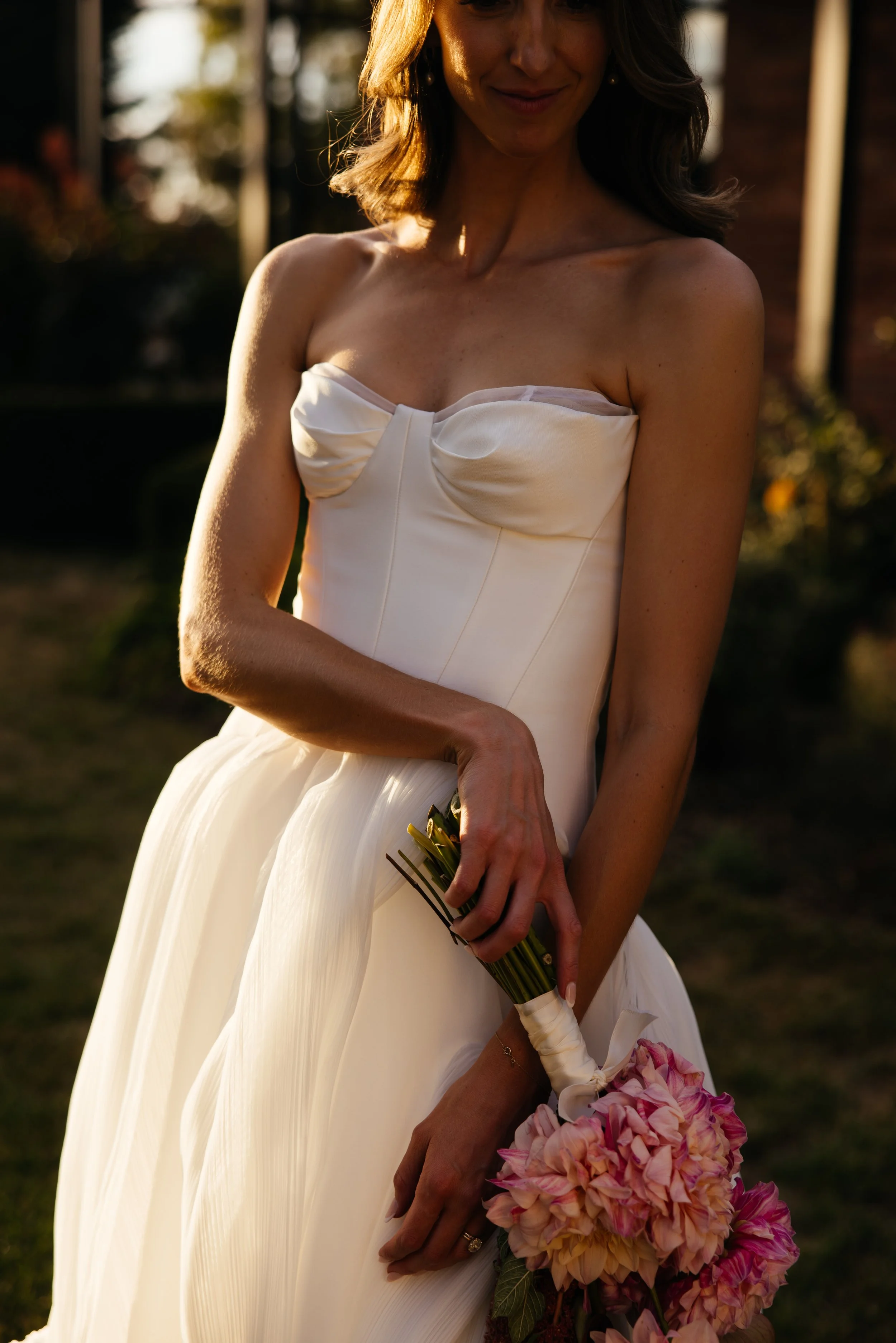 Leah + Mick -6885.jpg