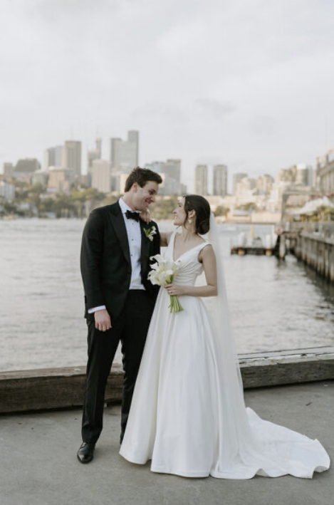 Screenshot 2026-02-24 at 11.16.51 am.png