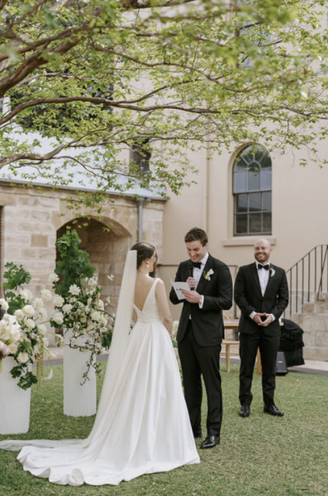 Screenshot 2026-02-24 at 11.16.29 am.png