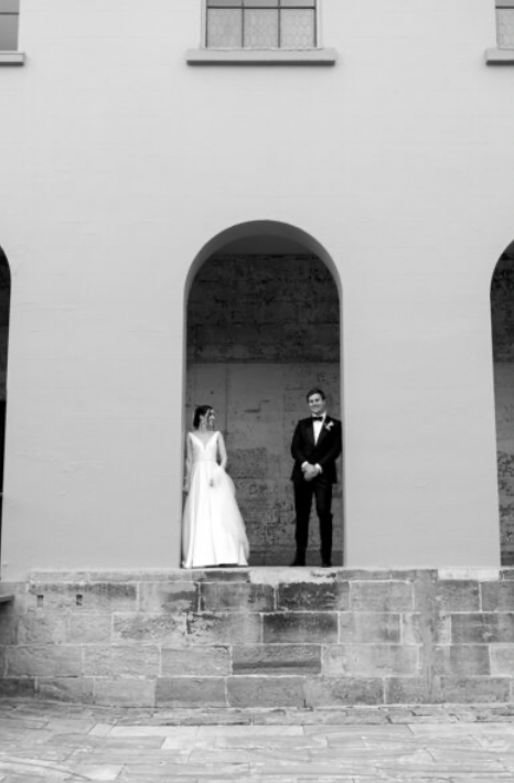 Screenshot 2026-02-24 at 11.17.30 am.png