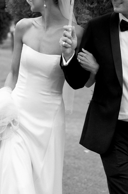 Screenshot 2026-02-24 at 11.18.41 am.png