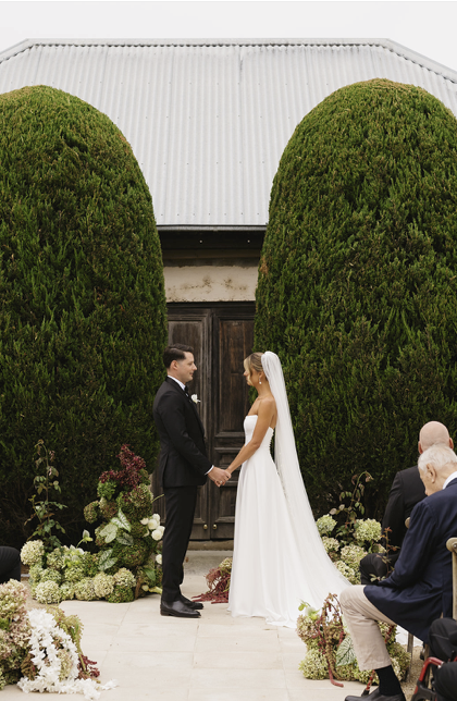 Screenshot 2026-02-24 at 11.19.29 am.png