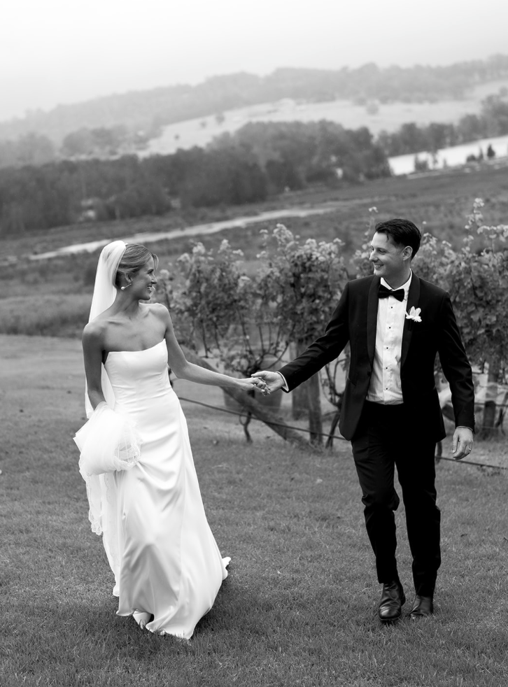 Screenshot 2026-02-24 at 11.19.48 am.png