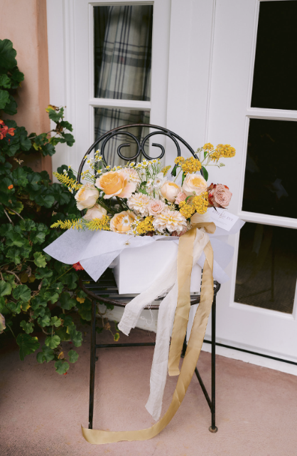 Screenshot 2026-02-24 at 11.20.46 am.png