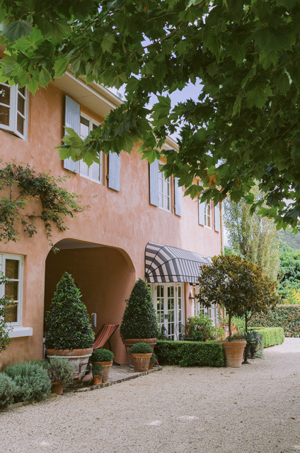 Screenshot 2026-02-24 at 11.20.59 am.png