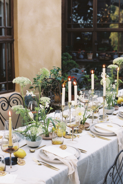 Screenshot 2026-02-24 at 11.22.07 am.png