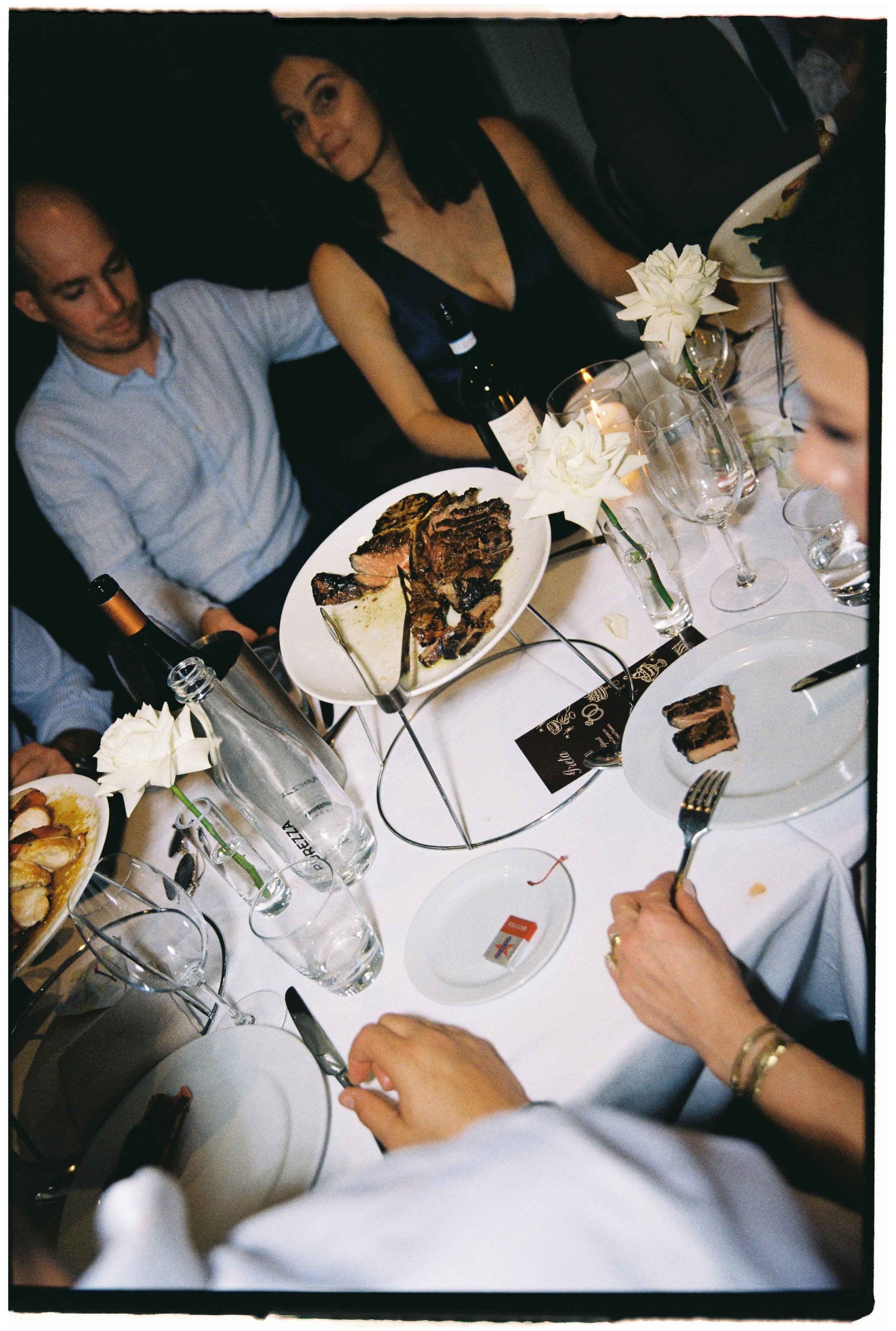 Greta + Moussa Scans-10000039.jpg