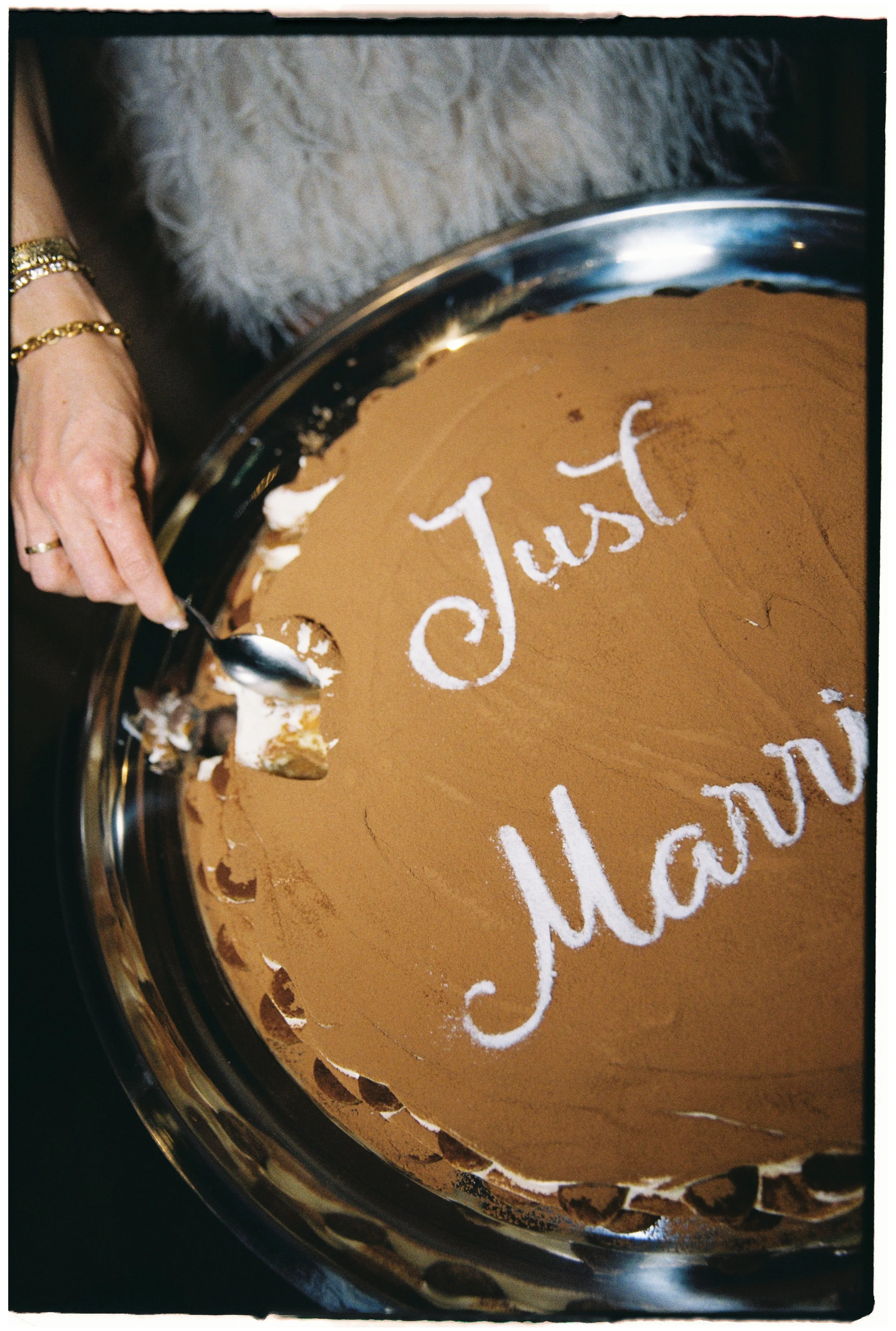 Greta + Moussa Scans-10000001.jpg