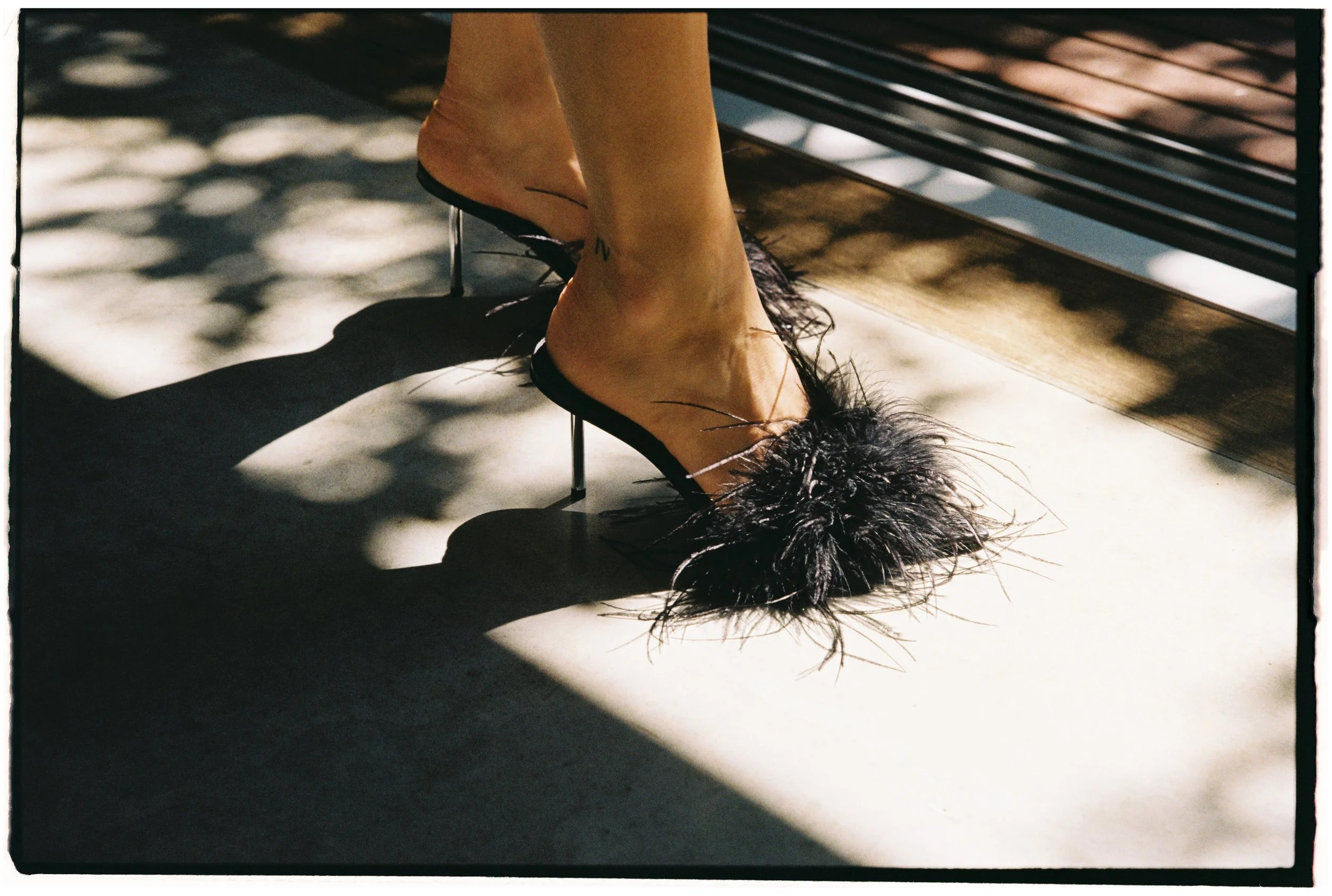 Greta + Moussa Scans-100000043.jpg