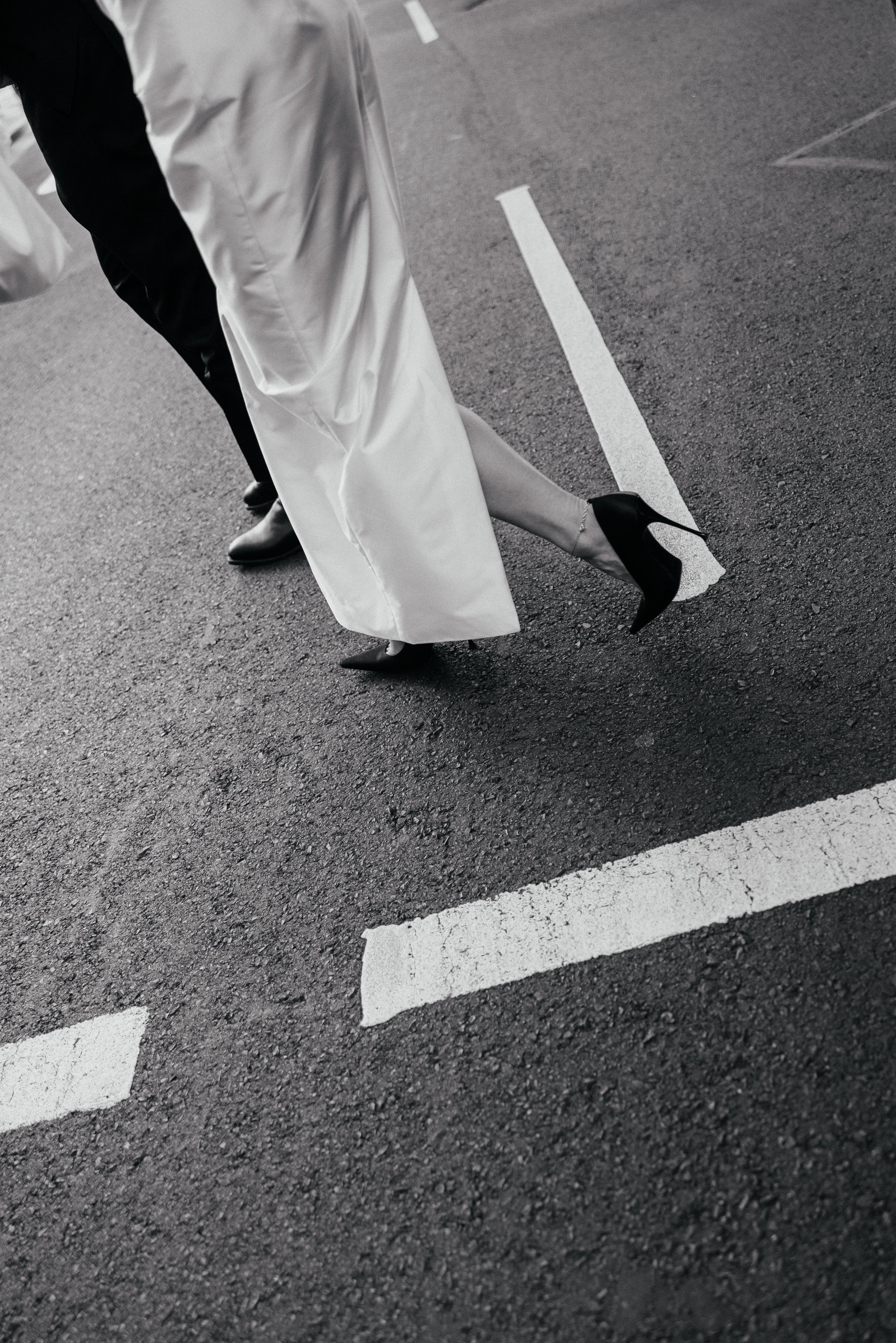 Greta + Moussa-1053-2.jpg