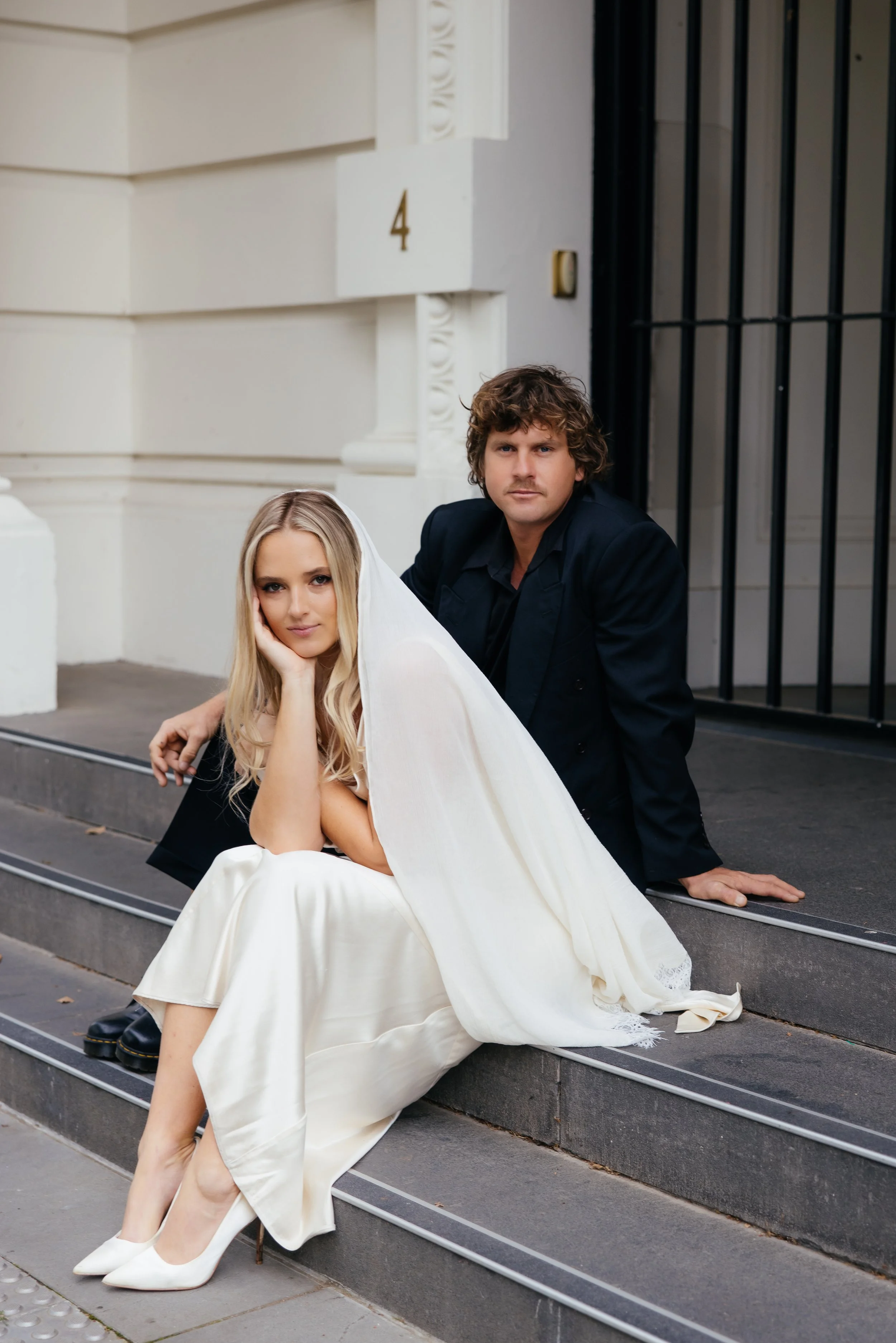 Tess + Kane-0439.jpg