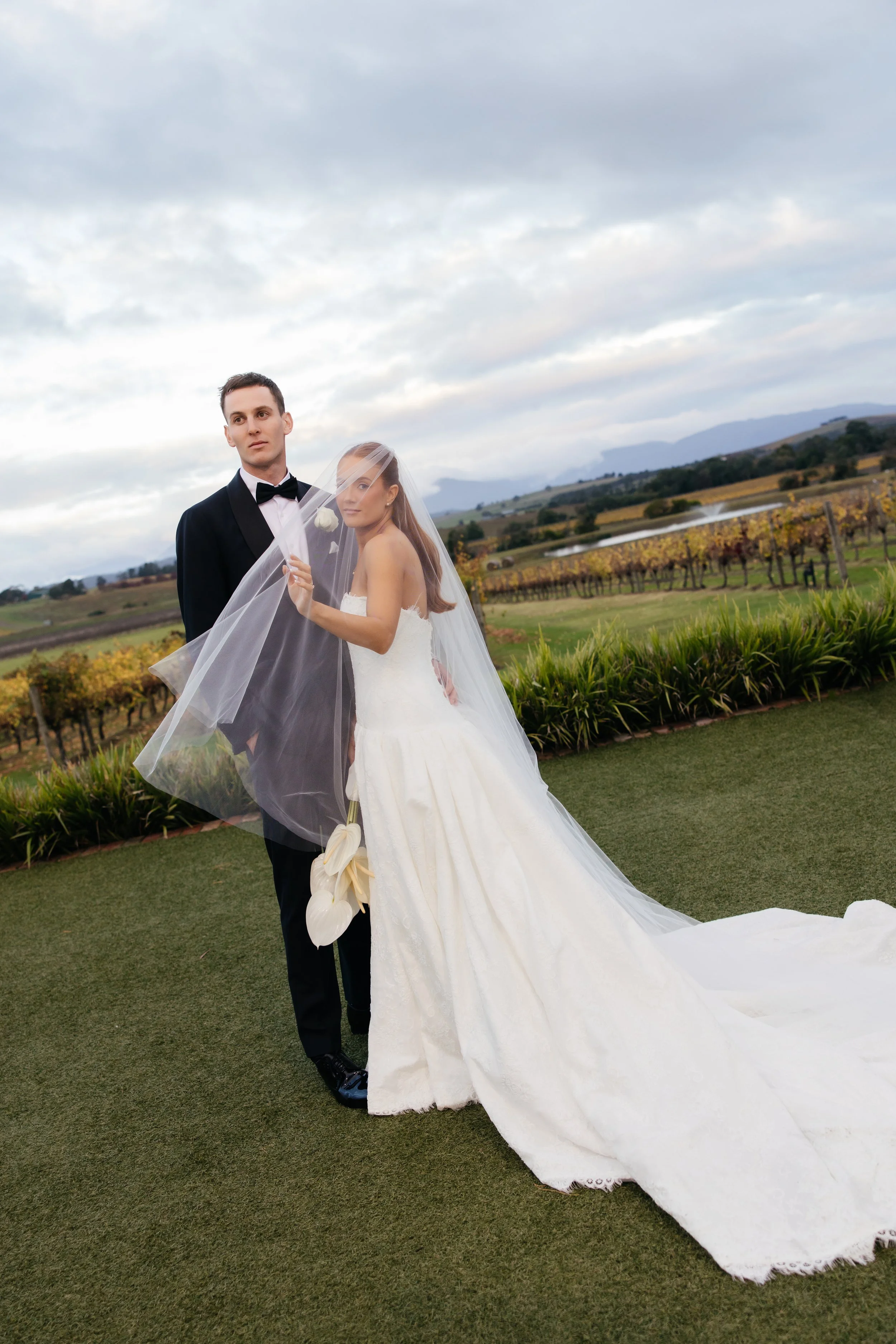 Georgia + James-6867.jpg
