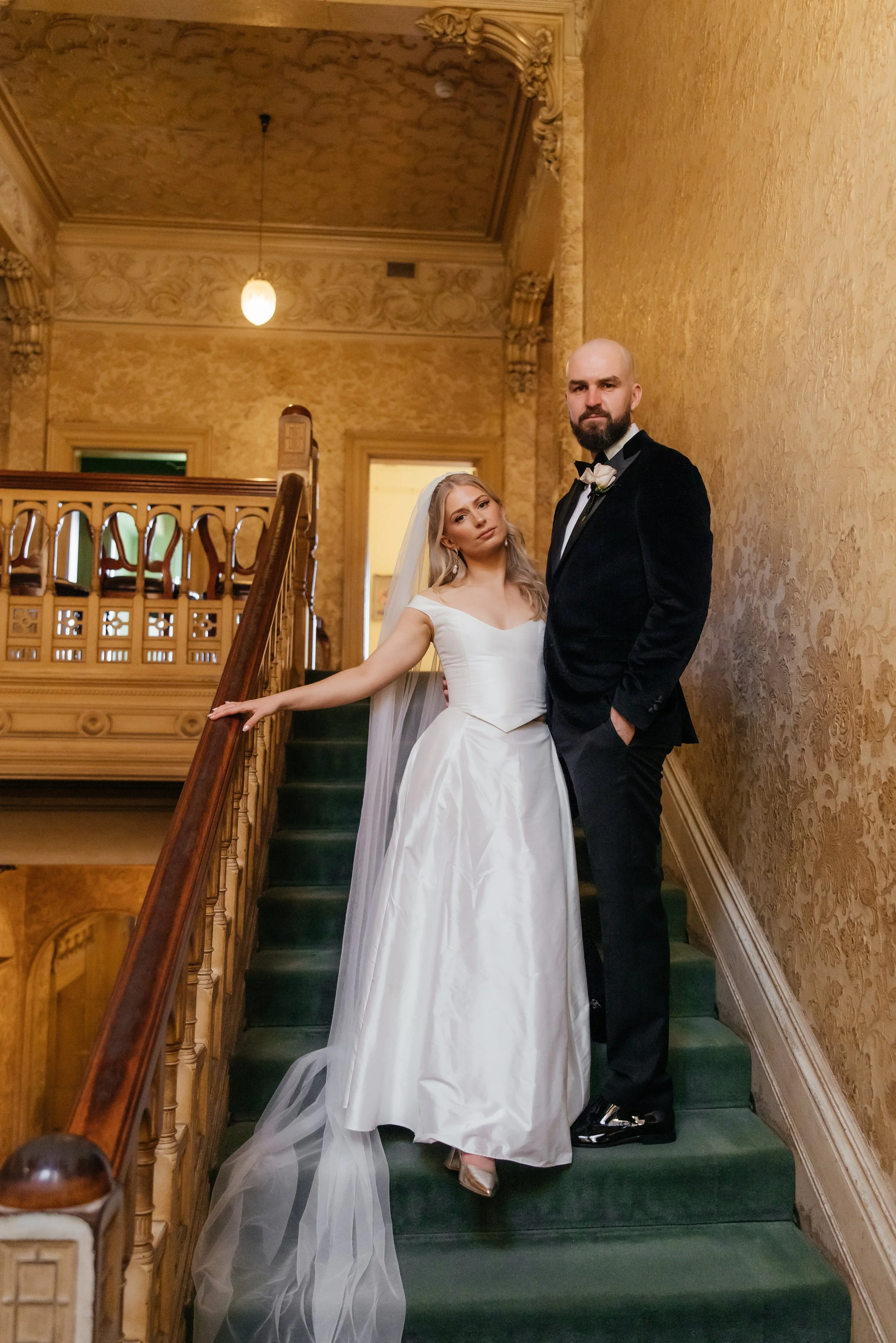 Sam + Ben-8288.jpg