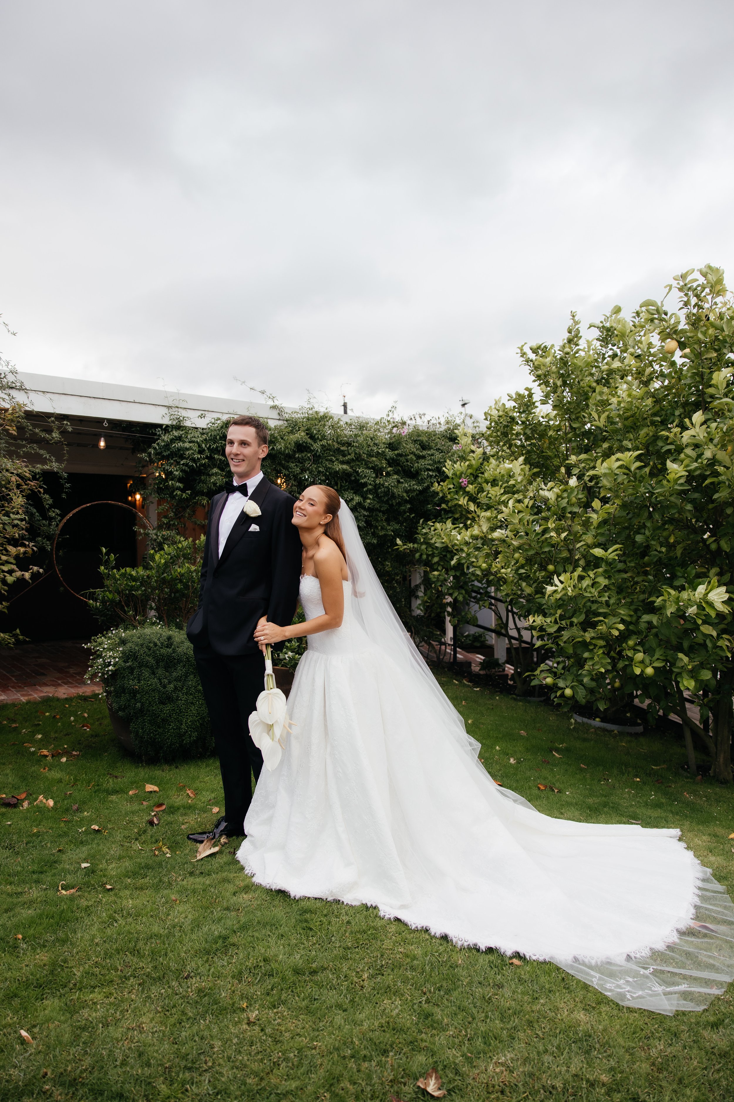 Georgia + James-4417.jpg