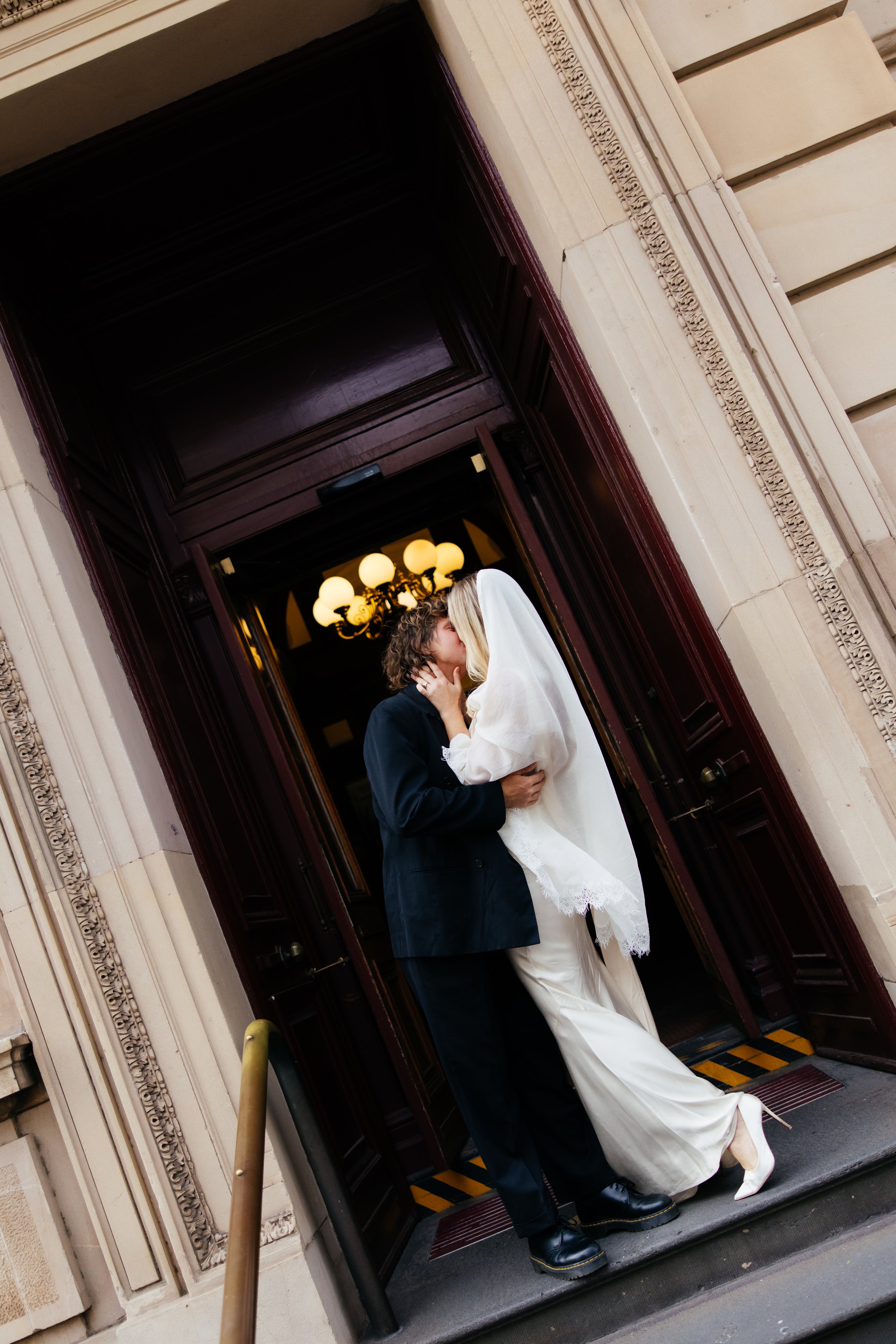 Tess + Kane-1451.jpg