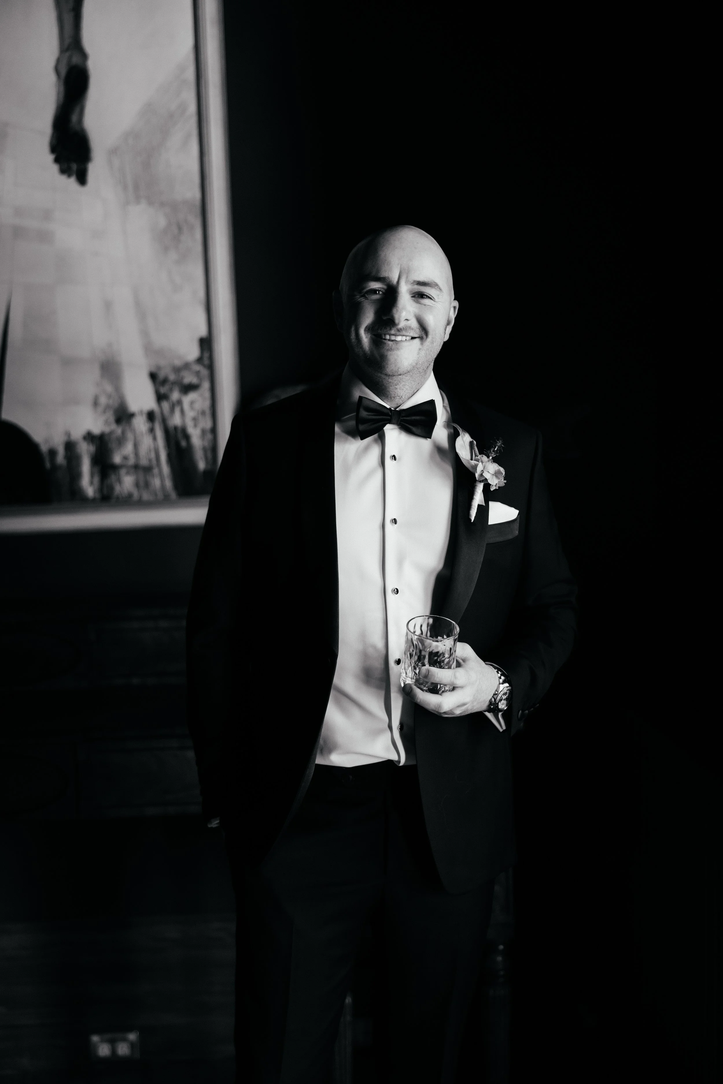 Leah + Mick -3253.jpg