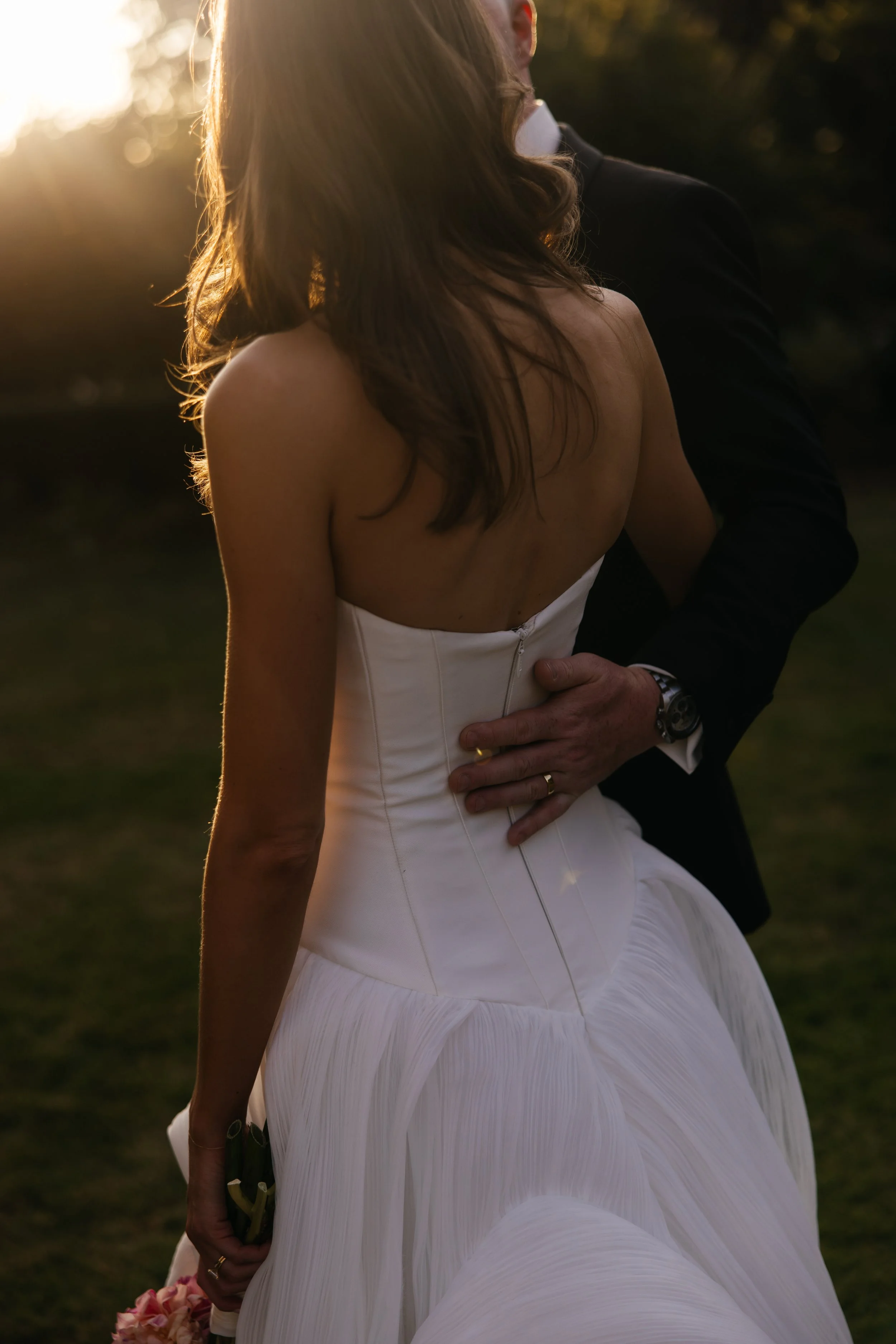 Leah + Mick -7043.jpg