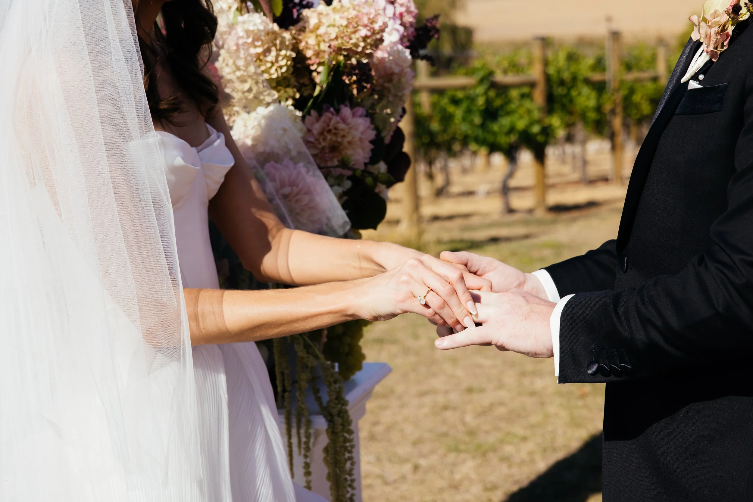 Leah + Mick-4544.jpg