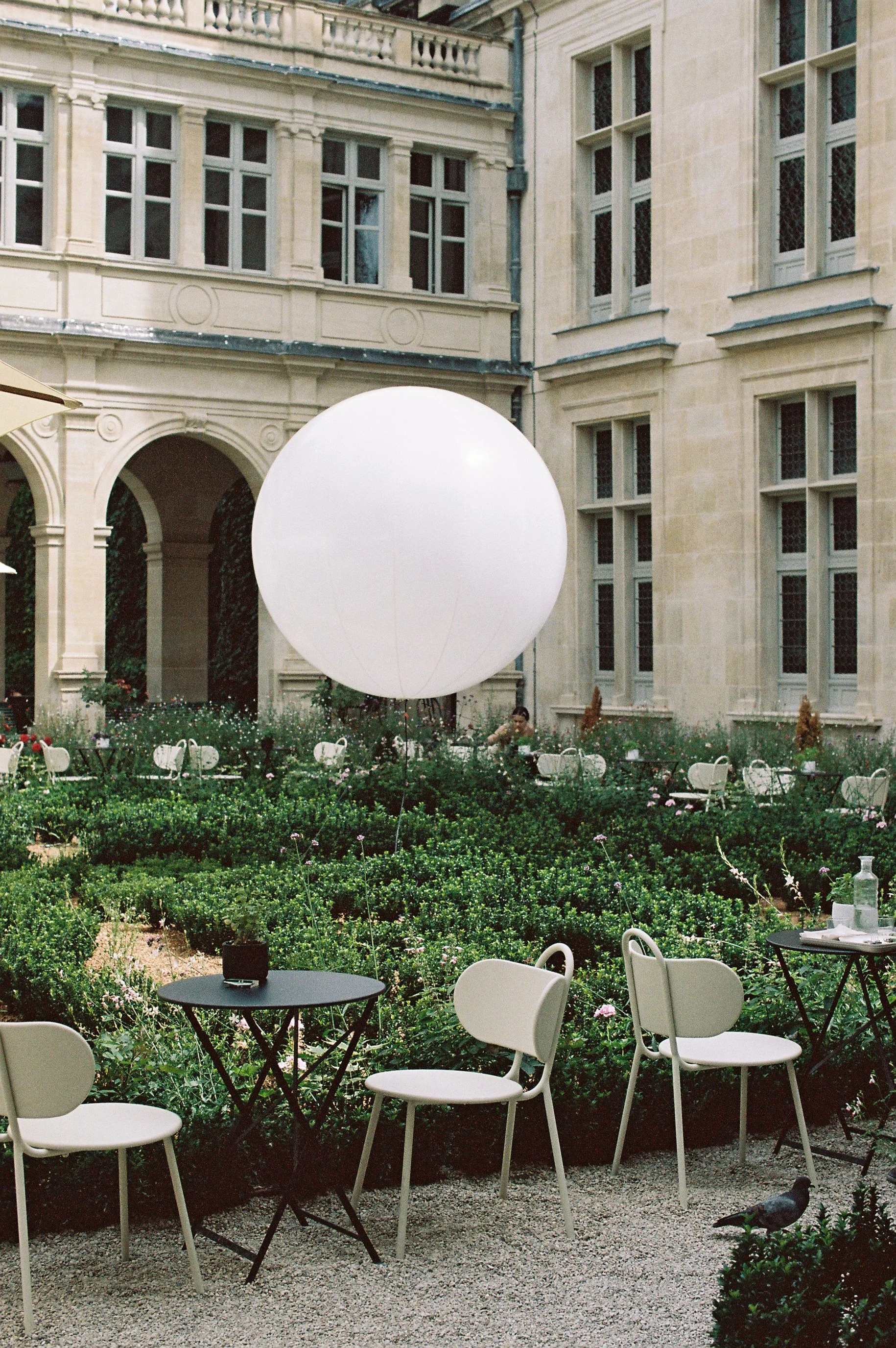 France wedding photographer destination