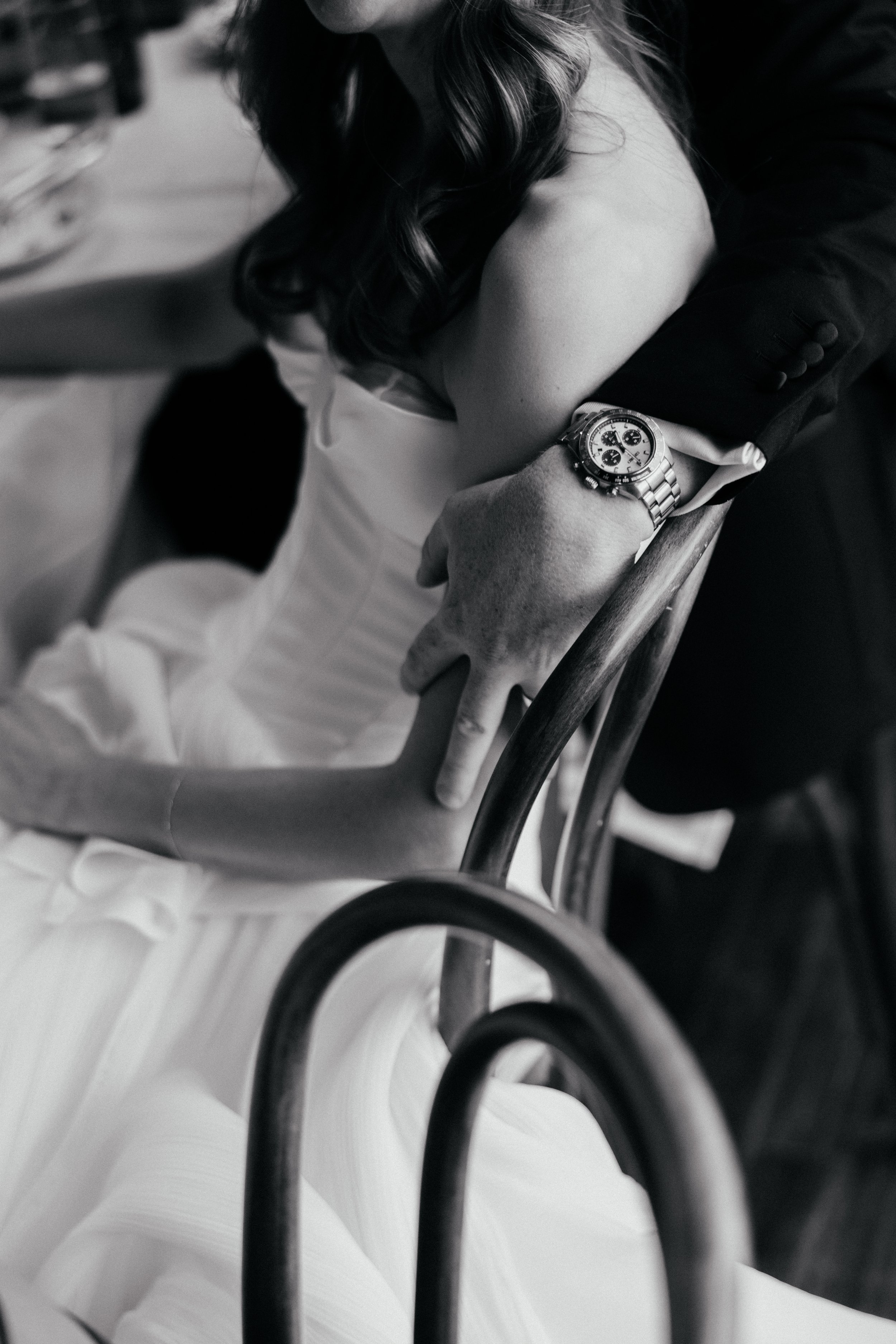 Leah + Mick -6250.jpg