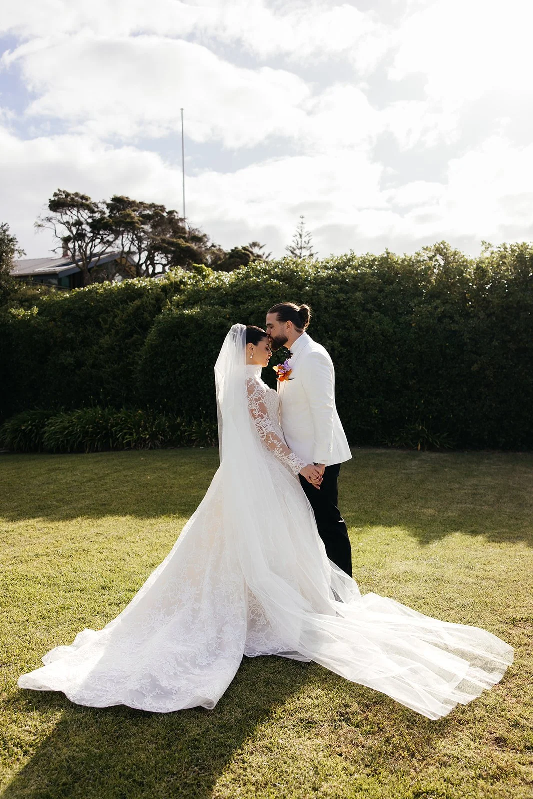Daniela + Jon_EX1_HR-9787.jpg