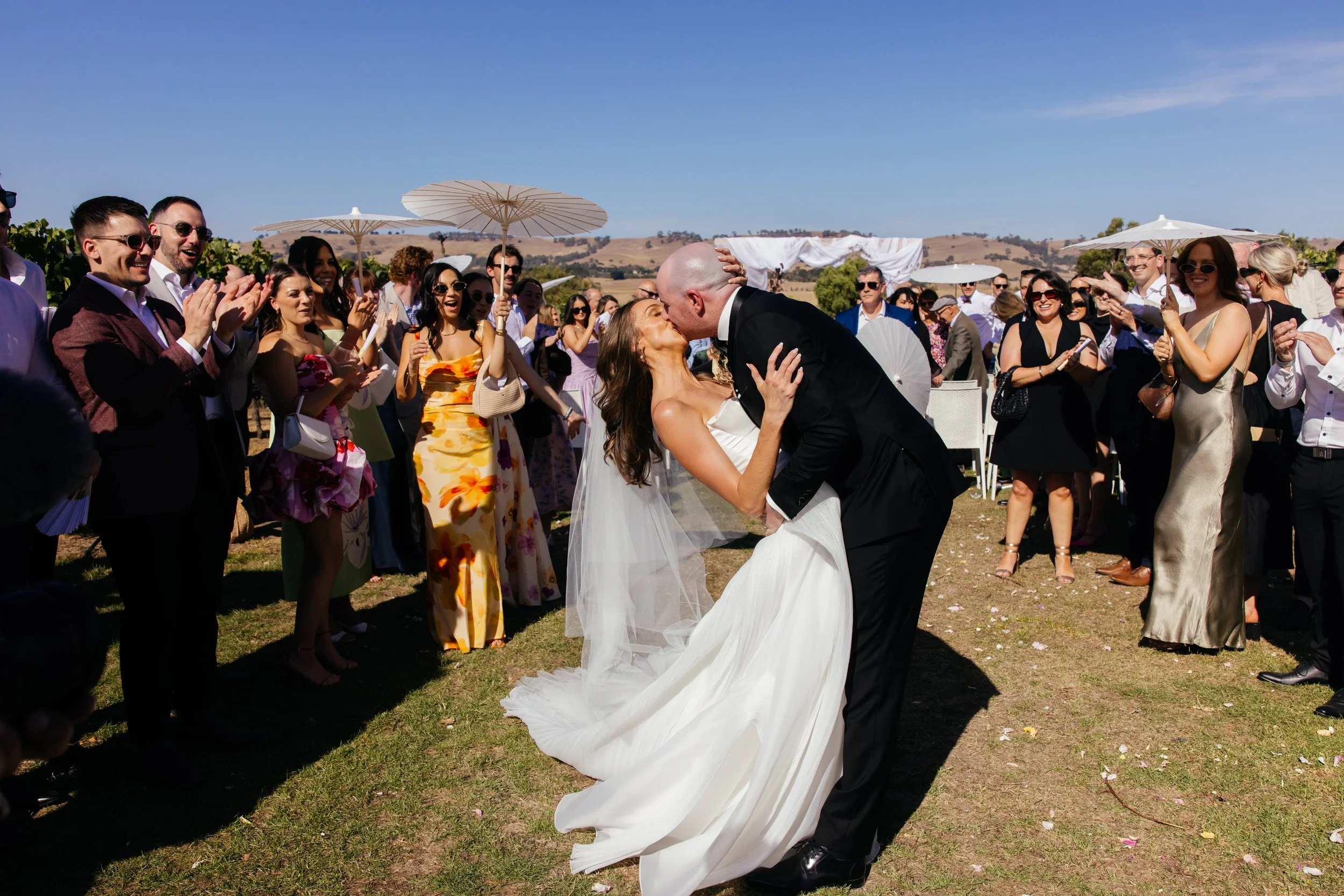 Leah + Mick -4744.jpg