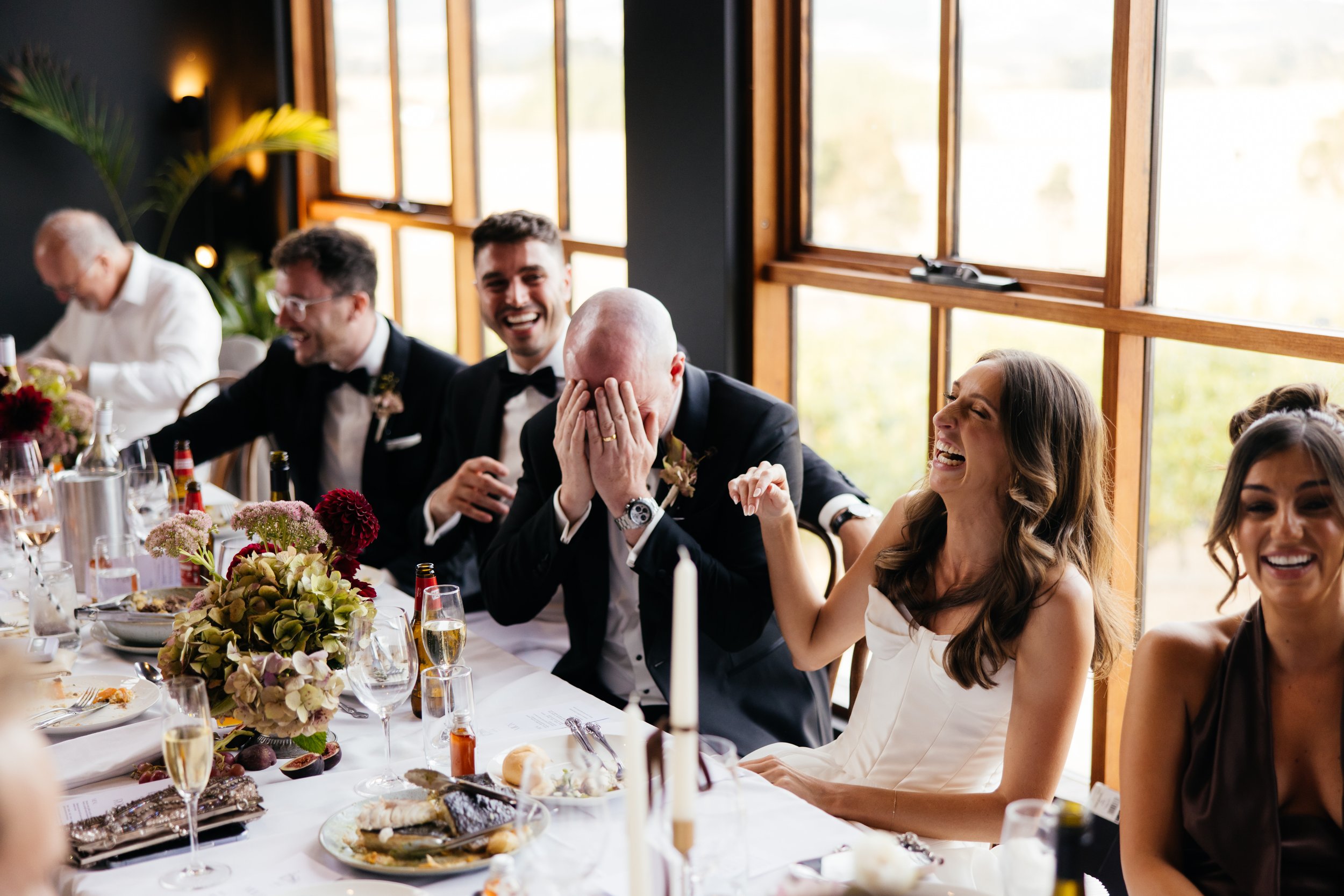Leah + Mick-6275.jpg