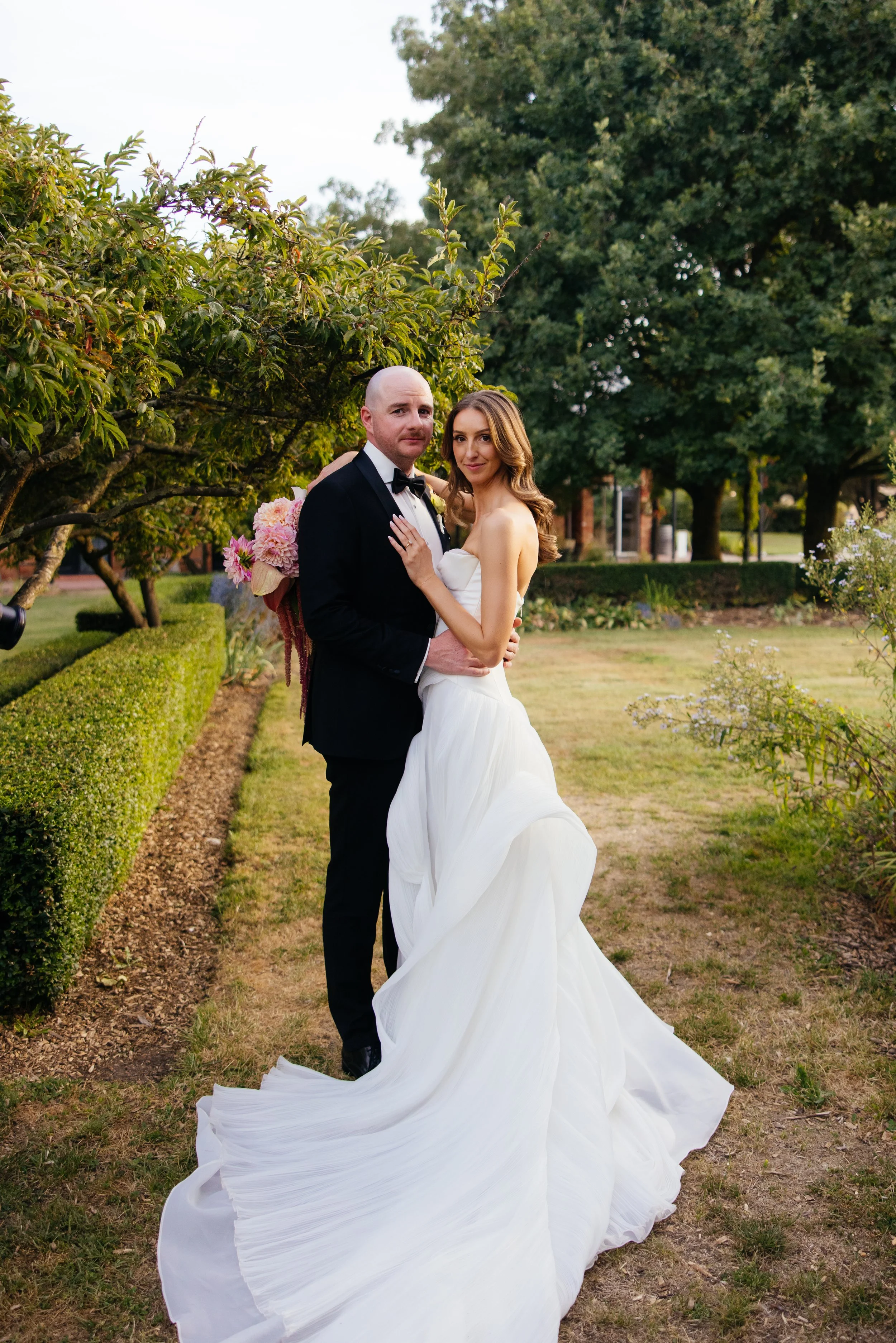 Leah + Mick -6579.jpg