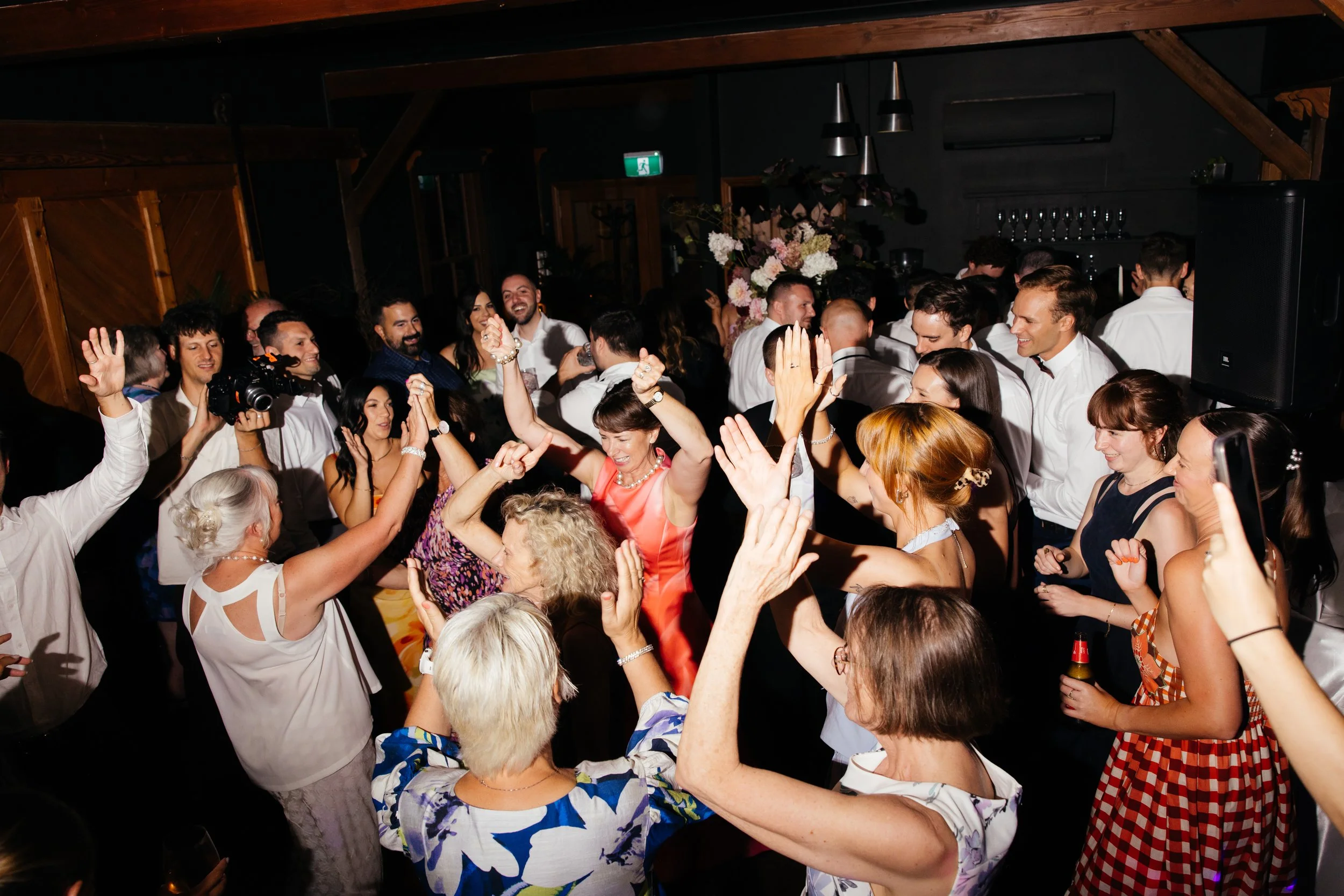 Leah + Mick-7567.jpg