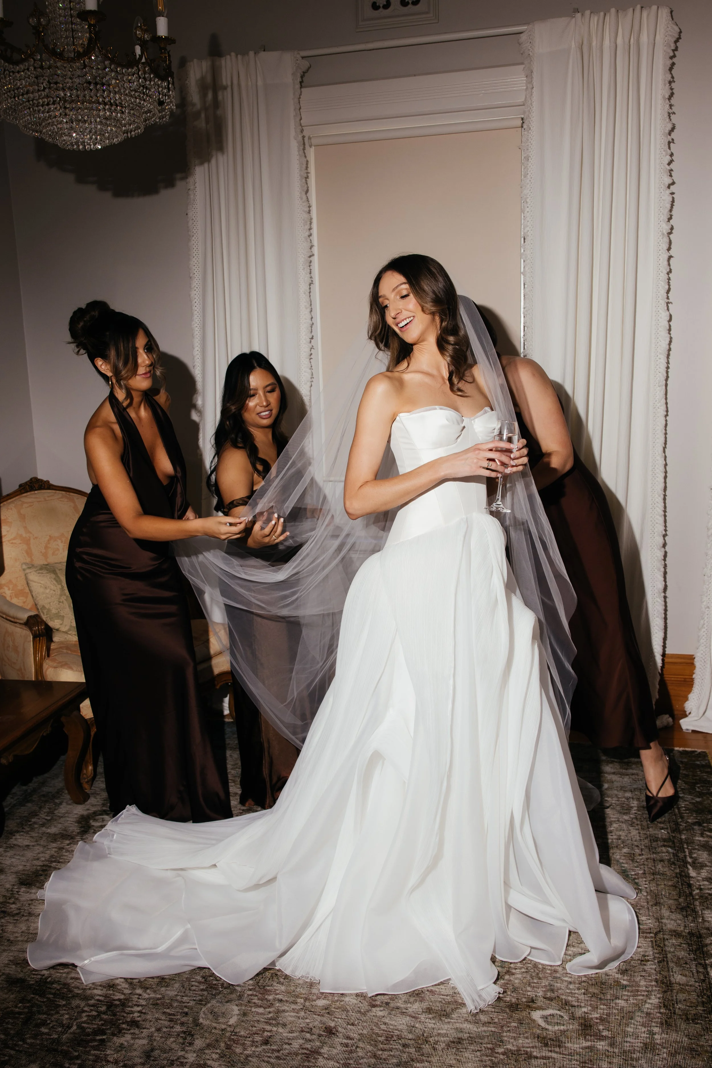 Leah + Mick -3820.jpg