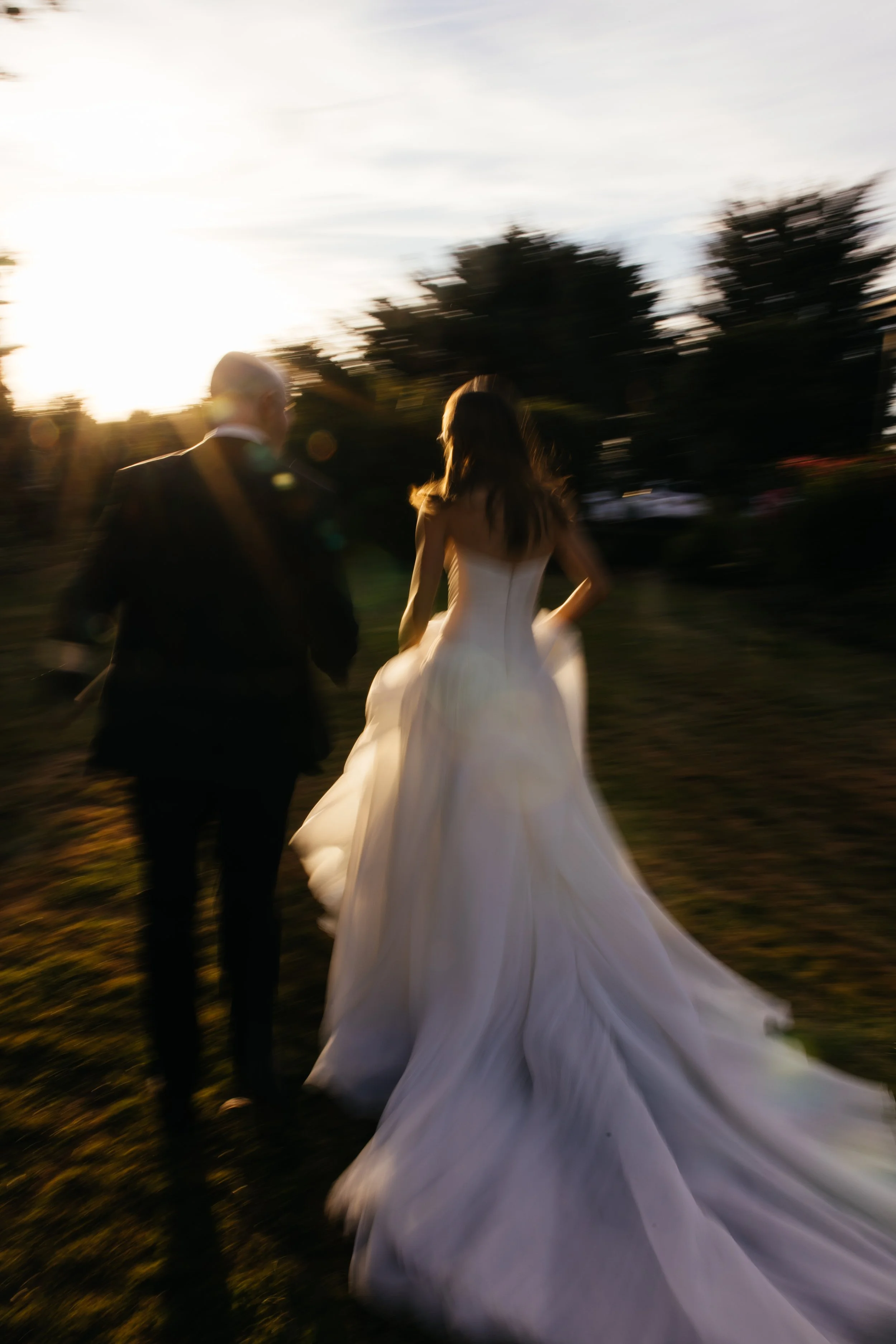 Leah + Mick -6701.jpg