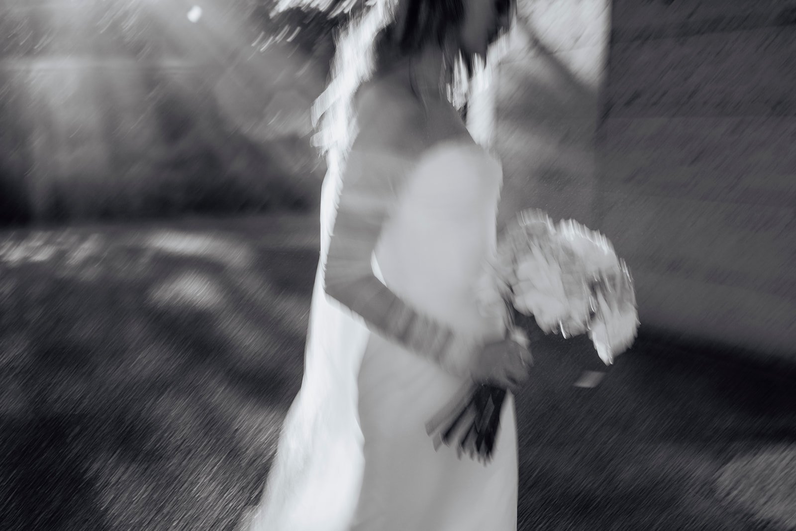 CHRISTINASCOTT_EX1_HR-4750_websize.jpg
