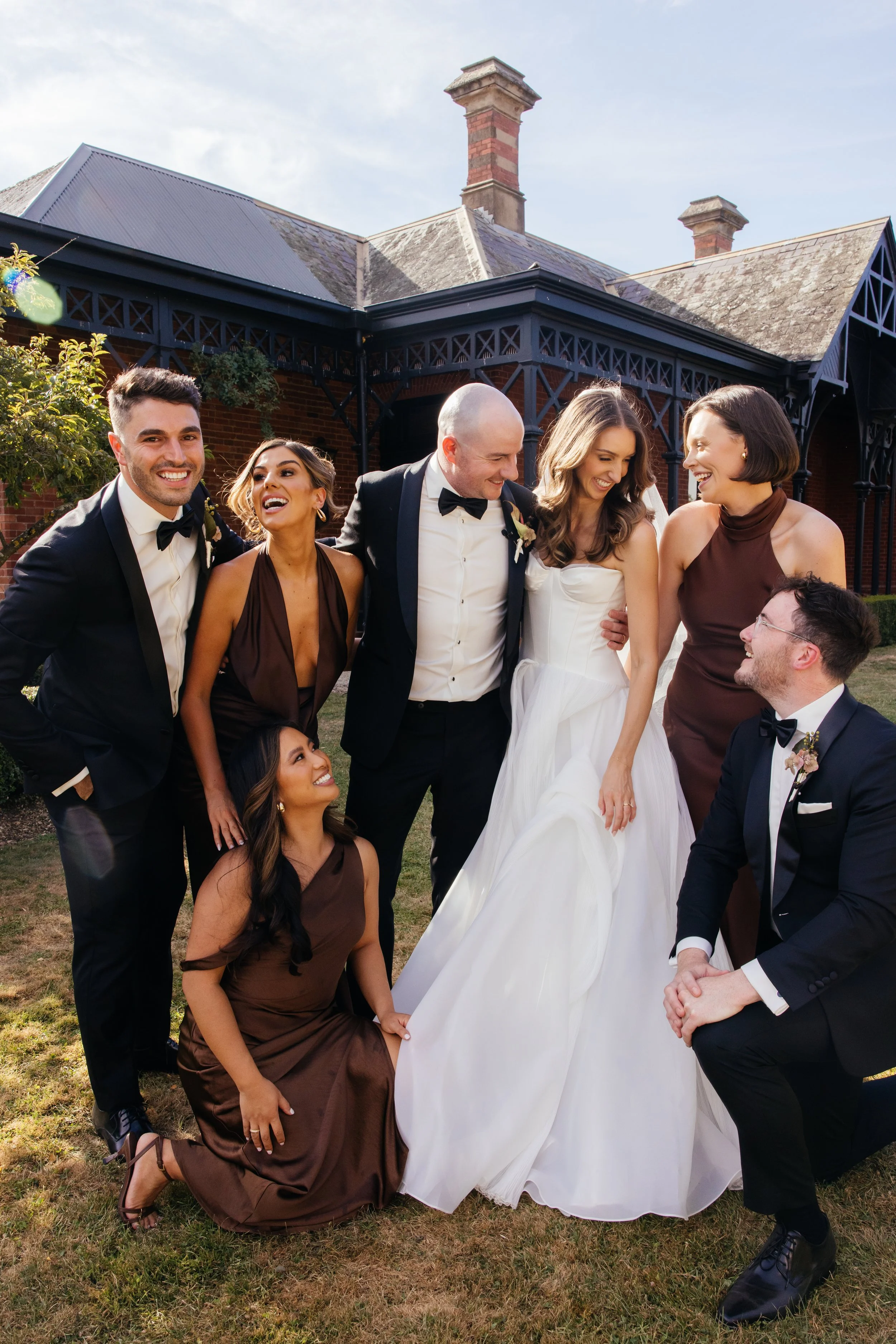 Leah + Mick-5385.jpg