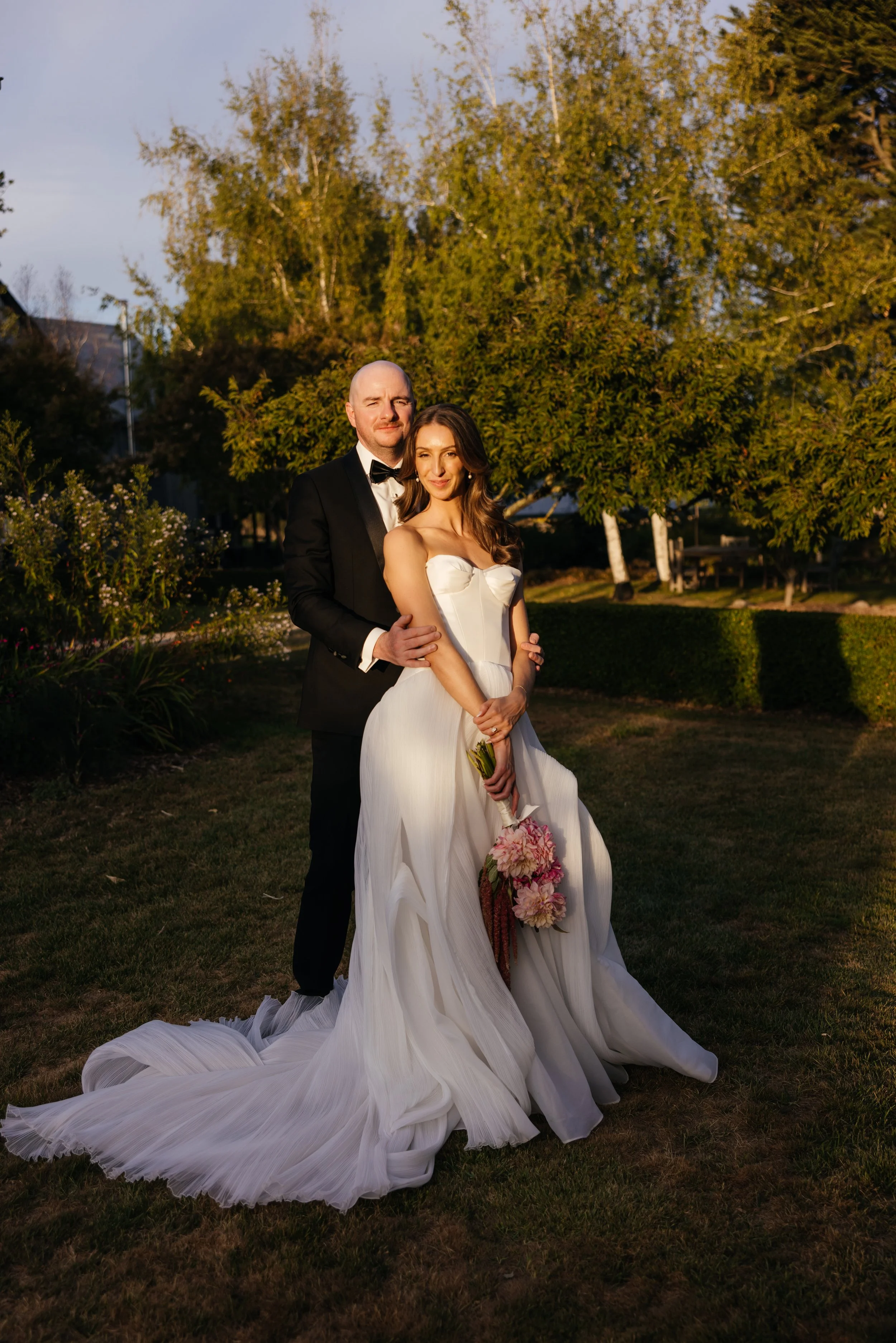 Leah + Mick-7008.jpg