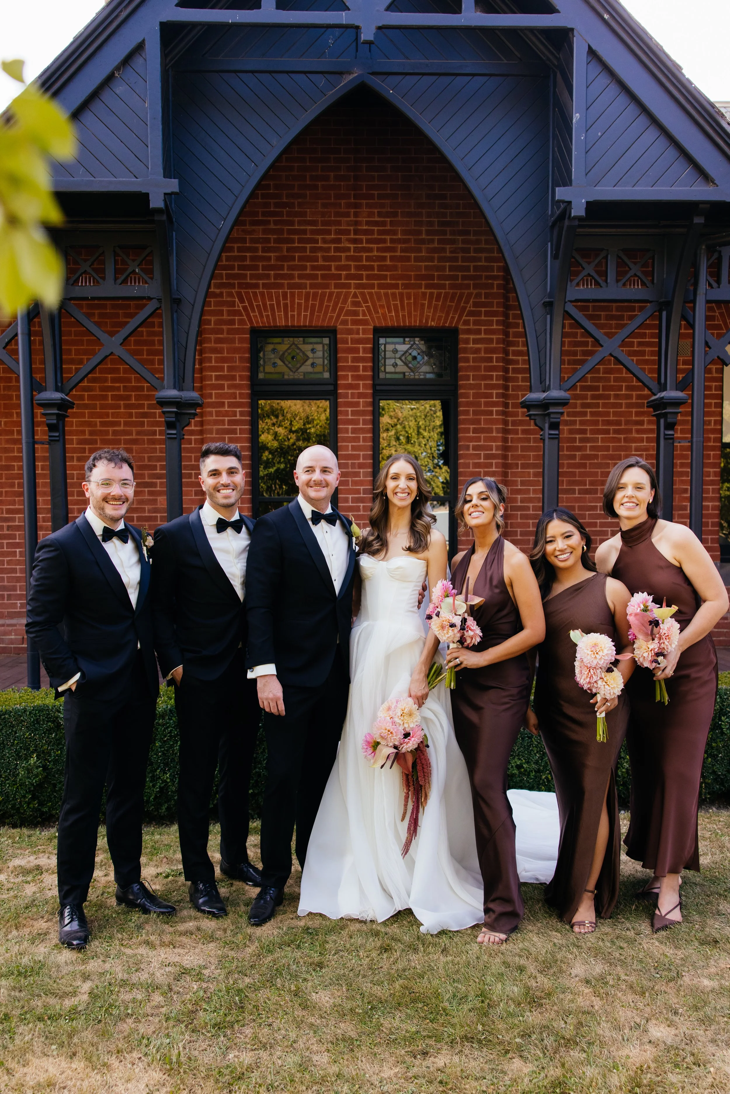 Leah + Mick -5188.jpg
