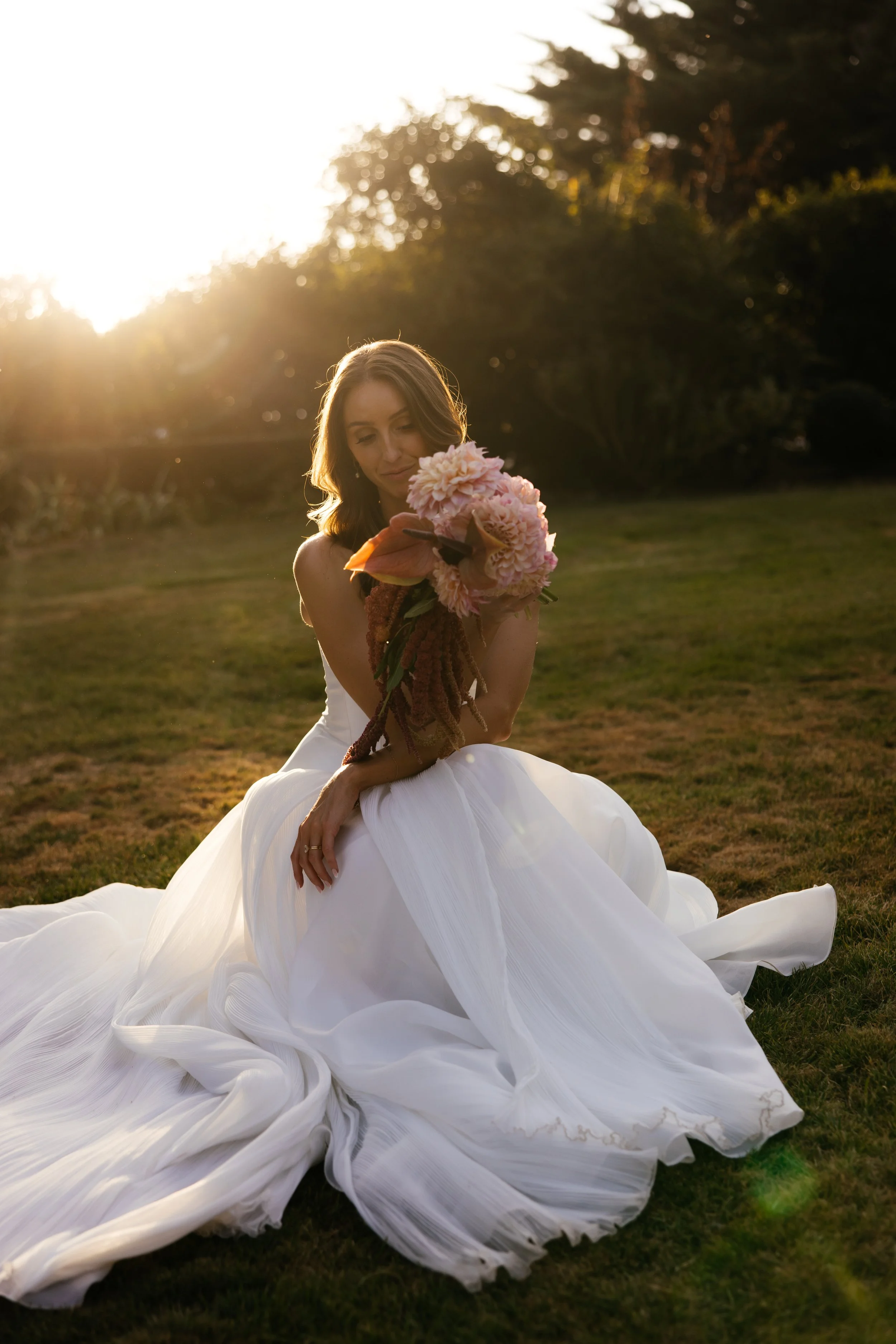 Leah + Mick-6928-2.jpg