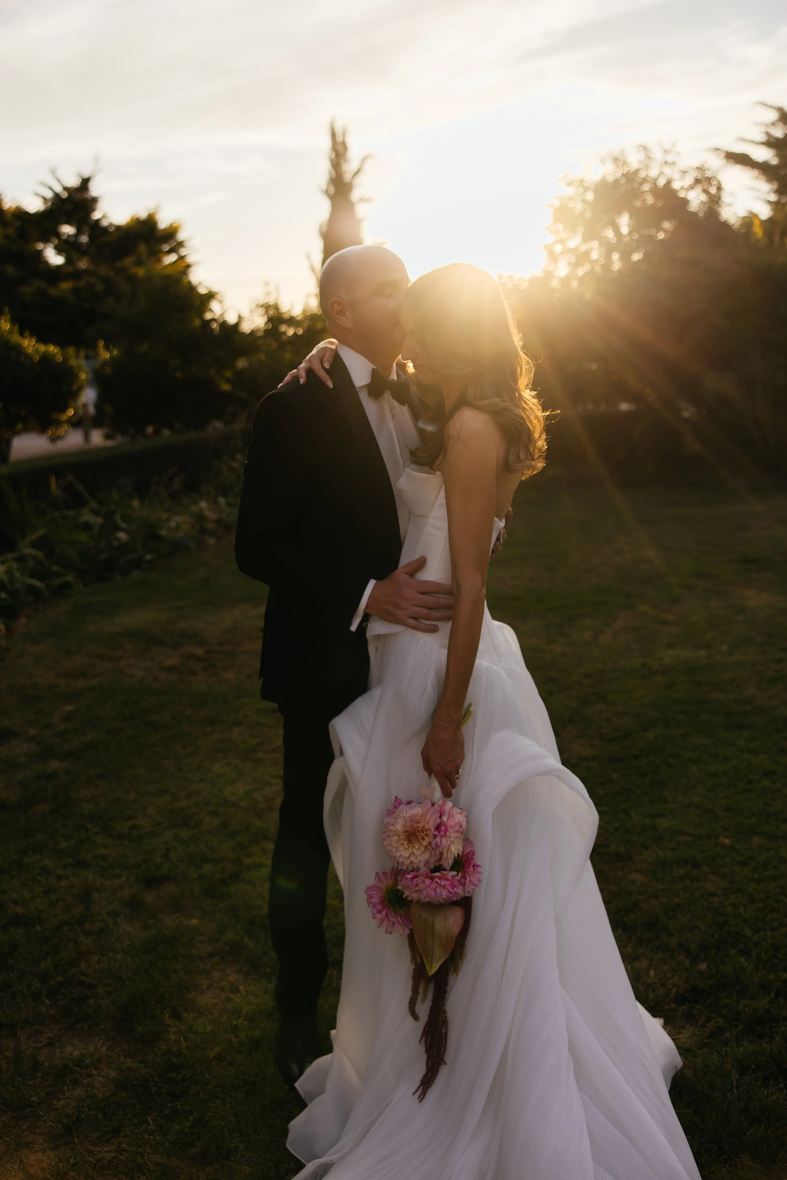 Leah + Mick -7101-2.jpg