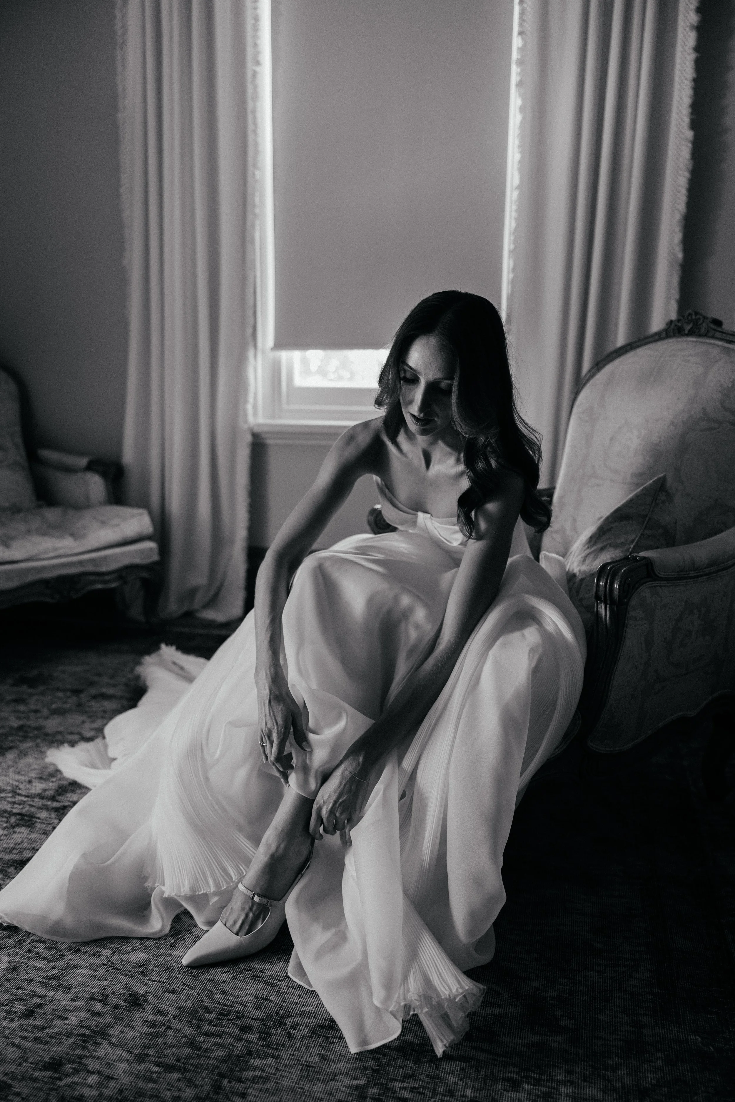 Leah + Mick -3693.jpg