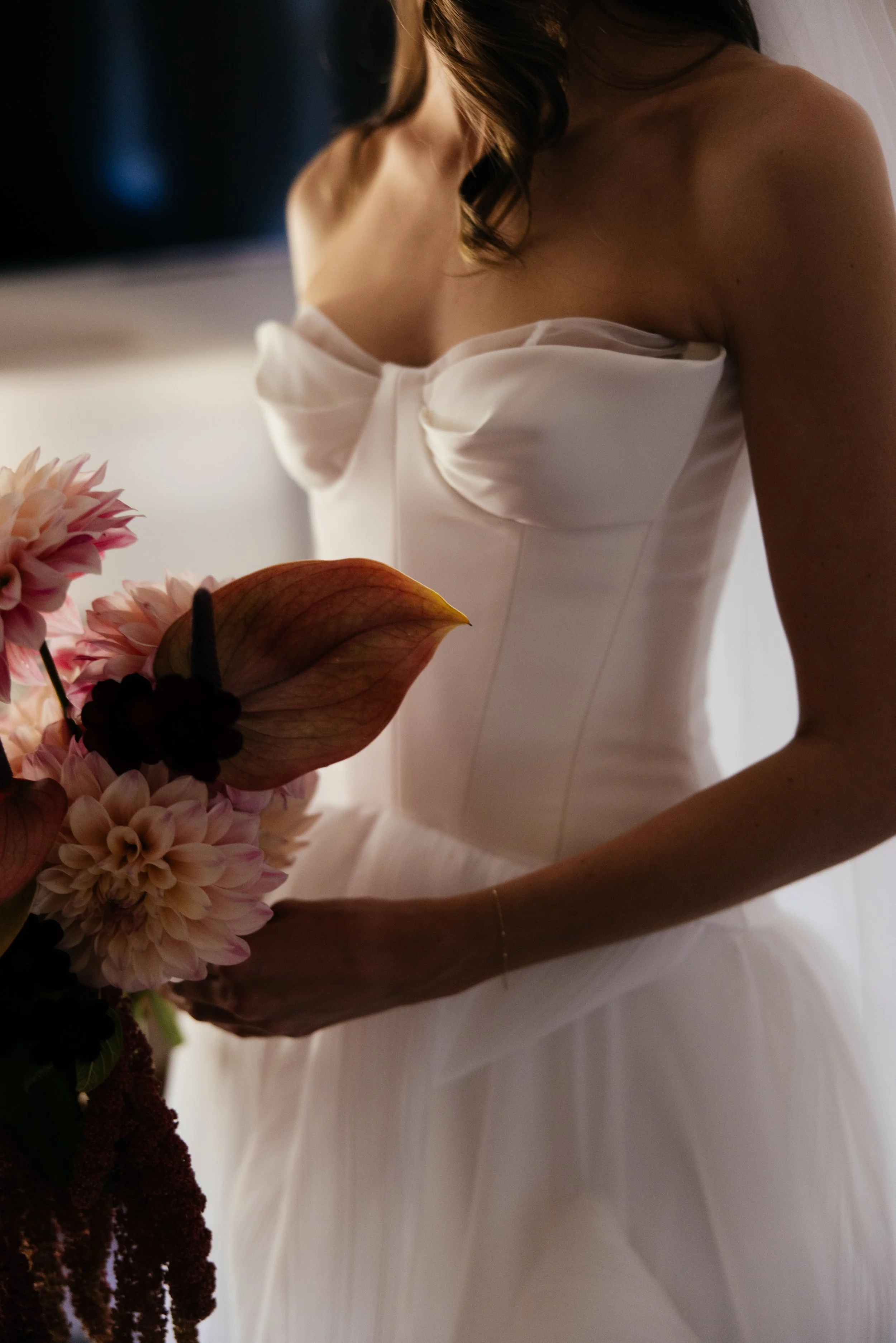 Leah + Mick -3861.jpg