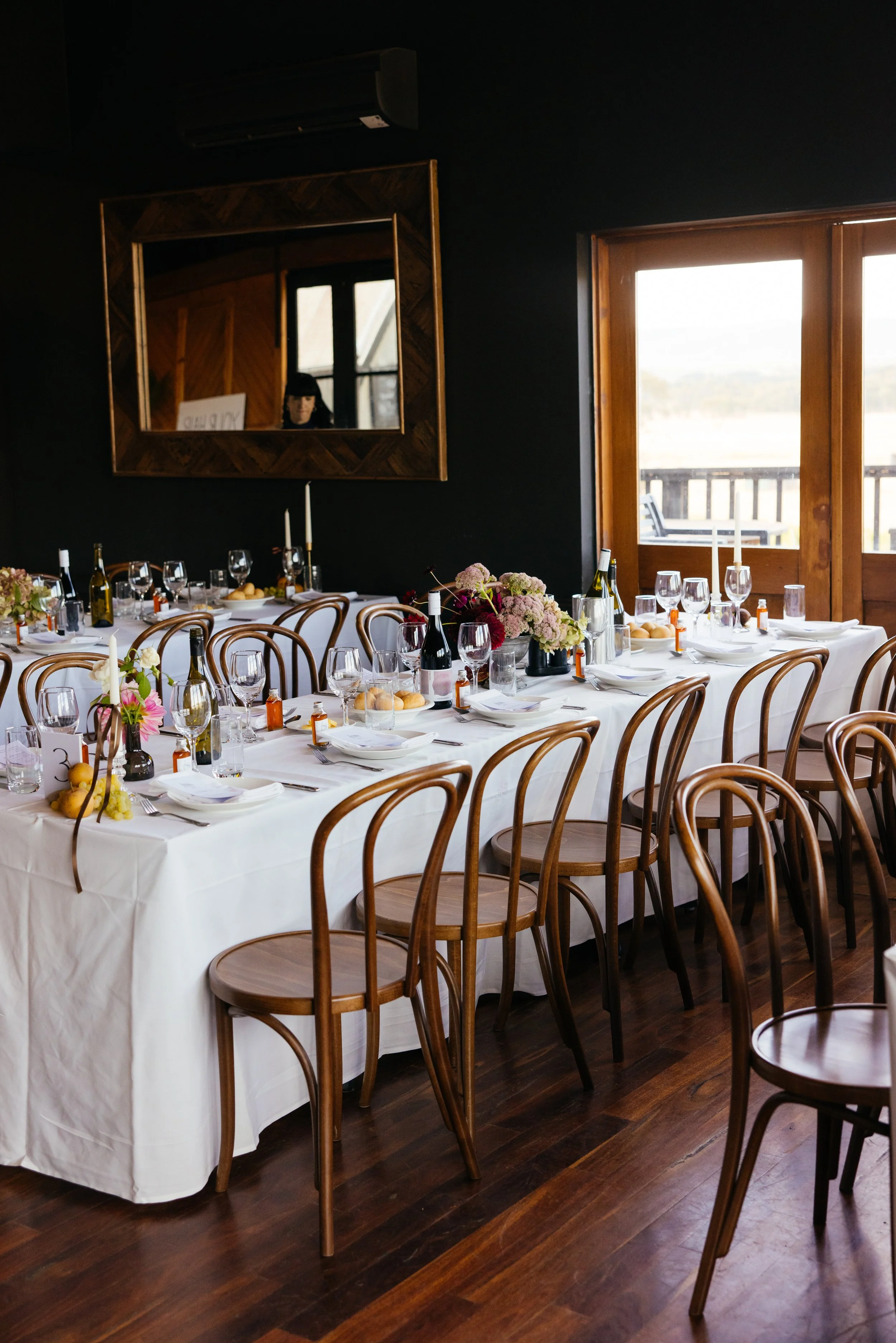 Leah + Mick-5898.jpg