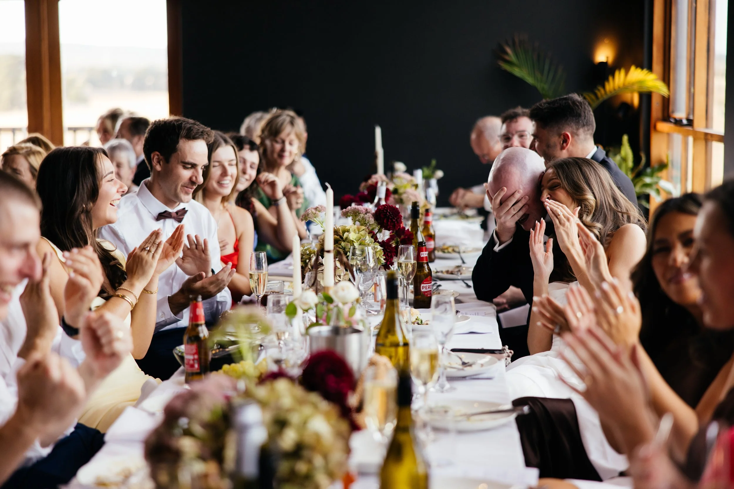 Leah + Mick-6272.jpg